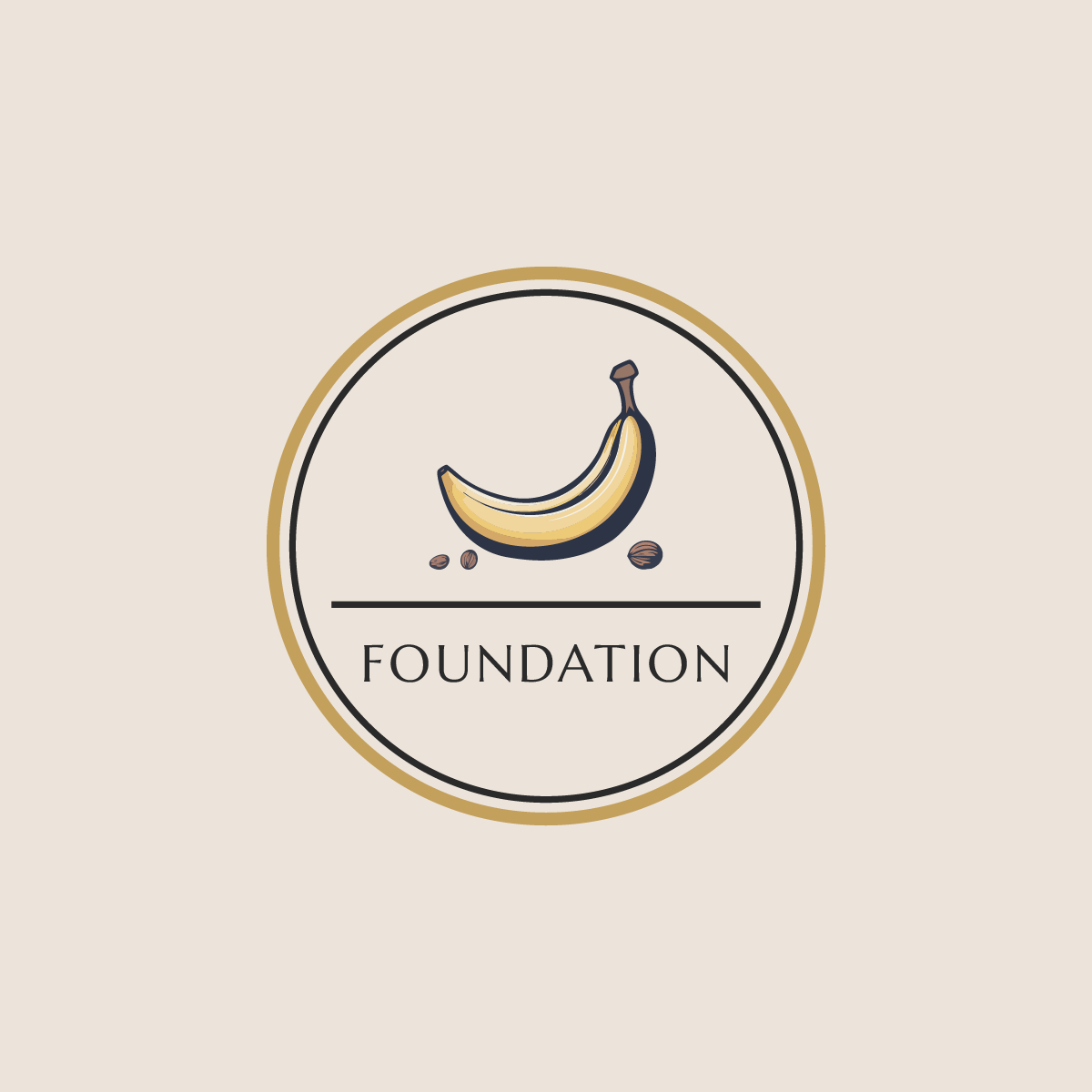 LOGO_foundation_sm.png
