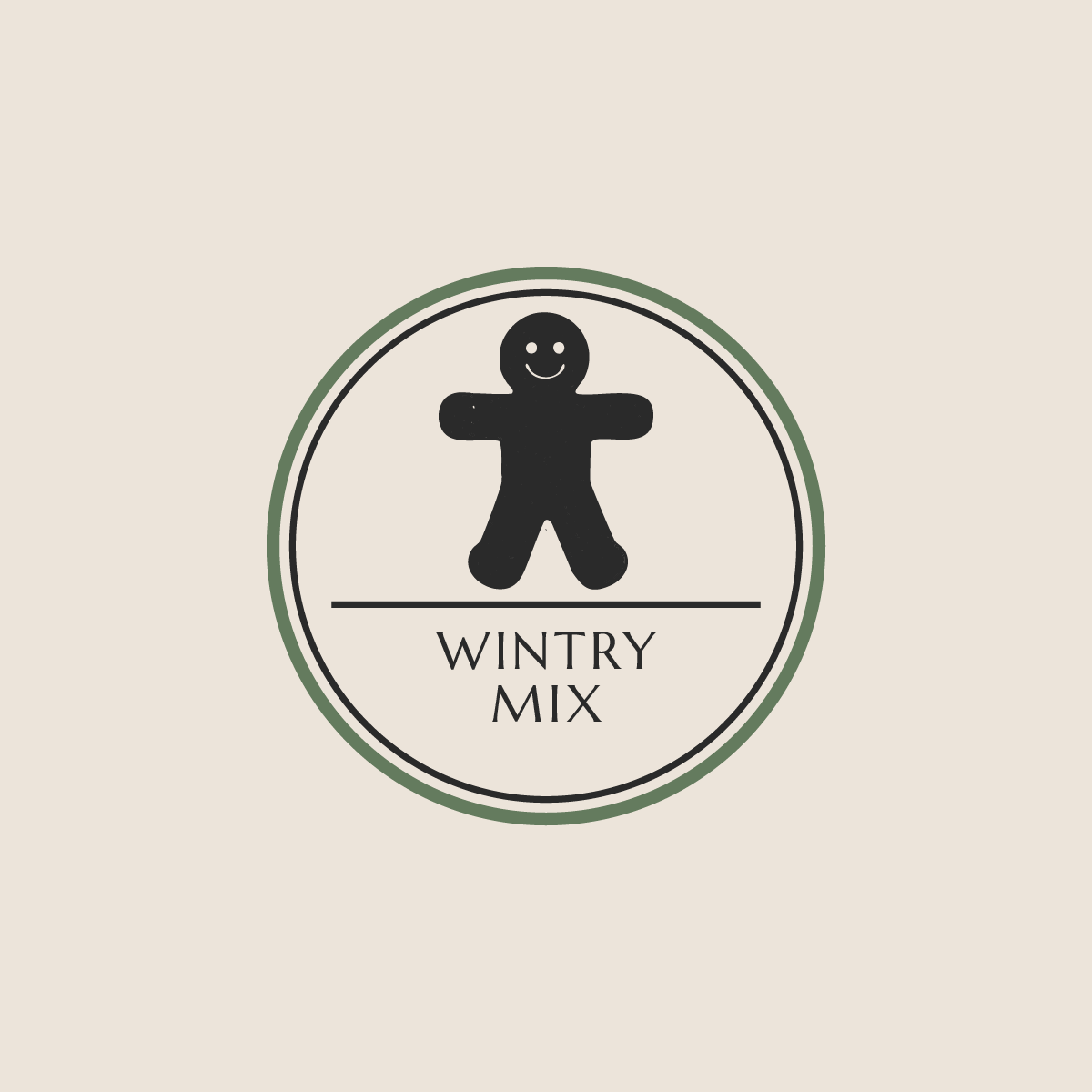LOGO_wintry_sm.png