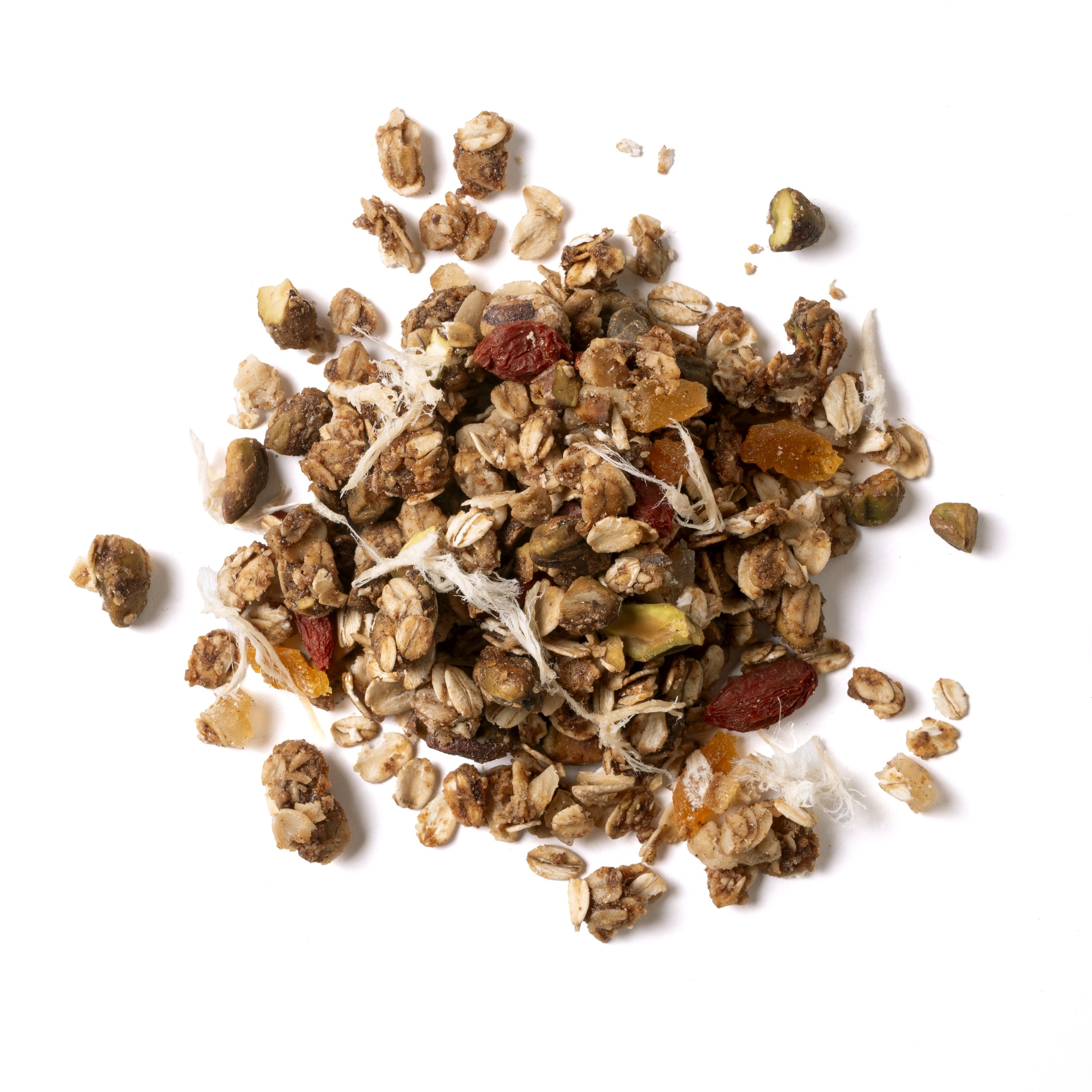 Peace in the Middle East