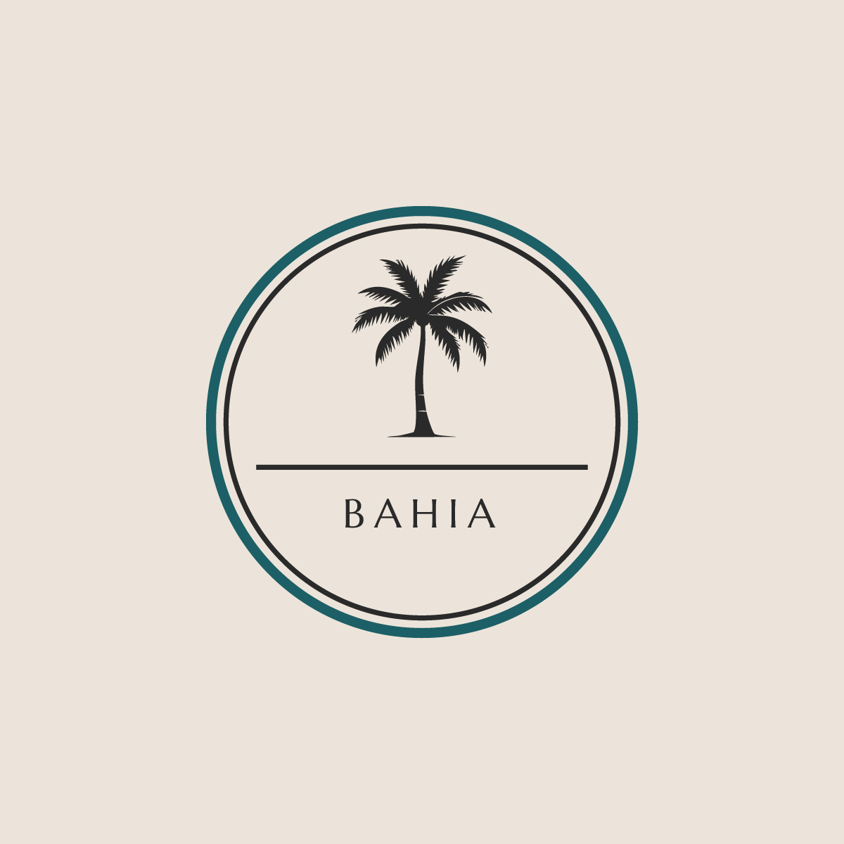 LOGO_bahia_sm.png