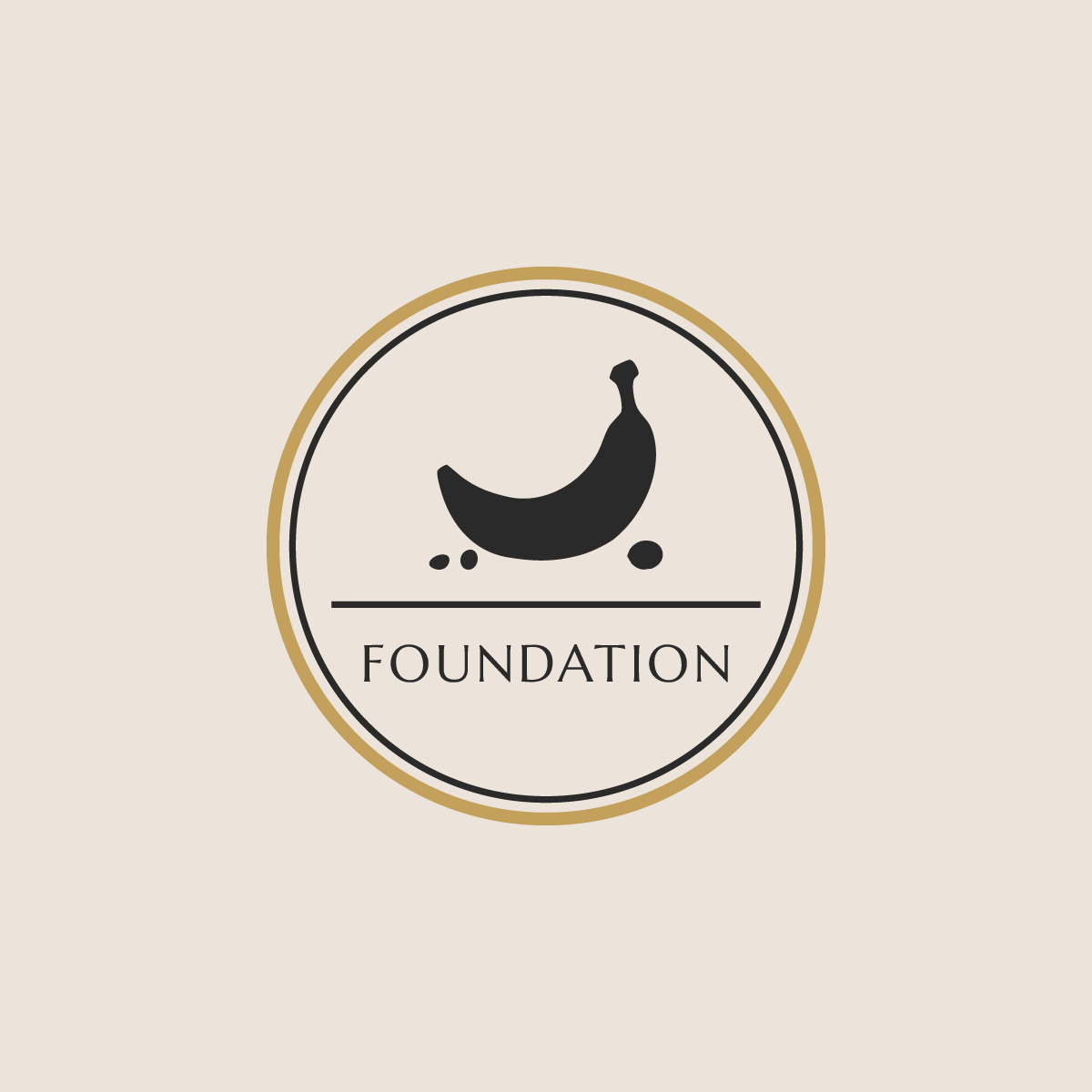 LOGO_foundation_sm.png