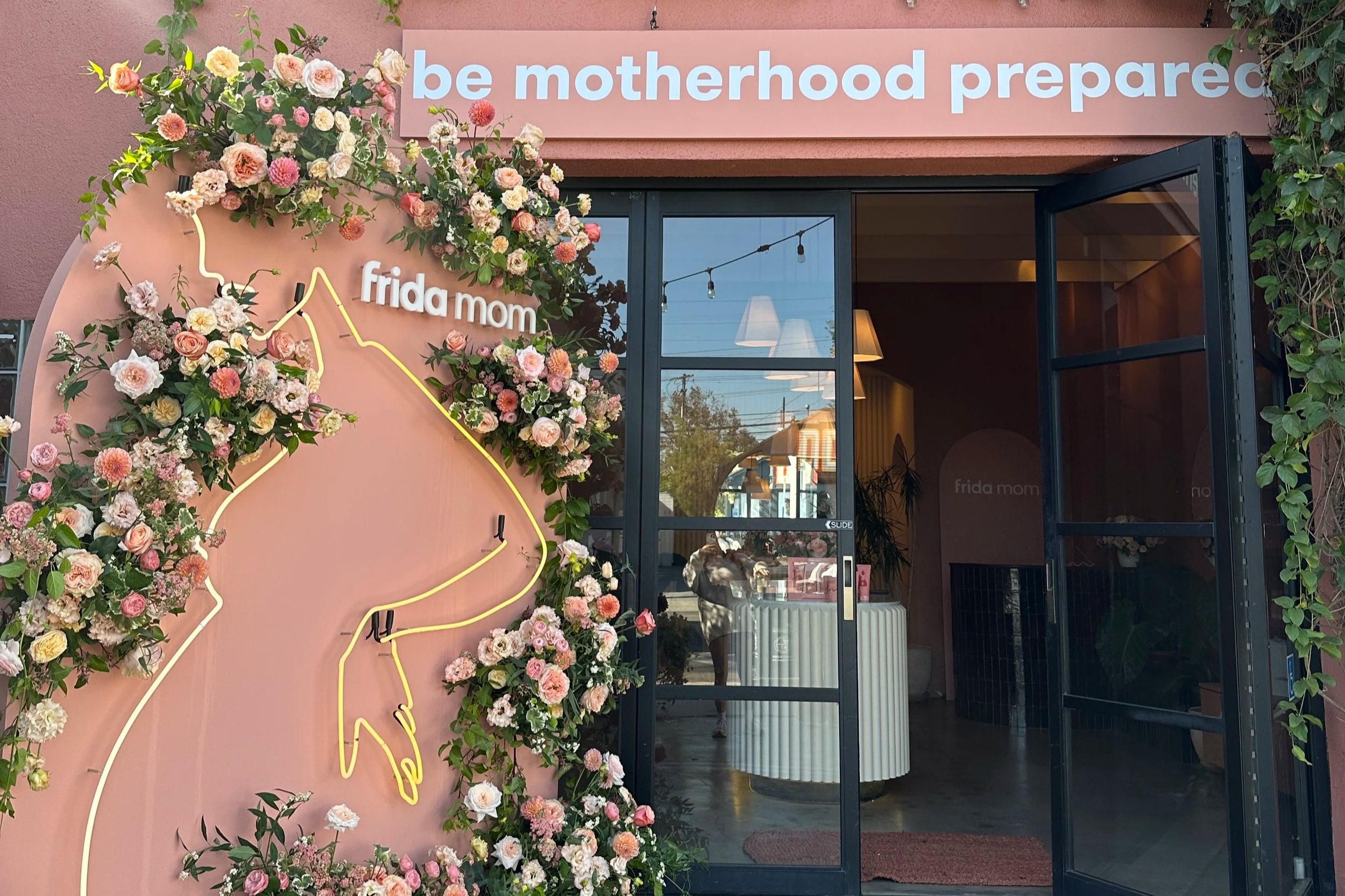 Design, Fabrication, Programming, Location Scouting