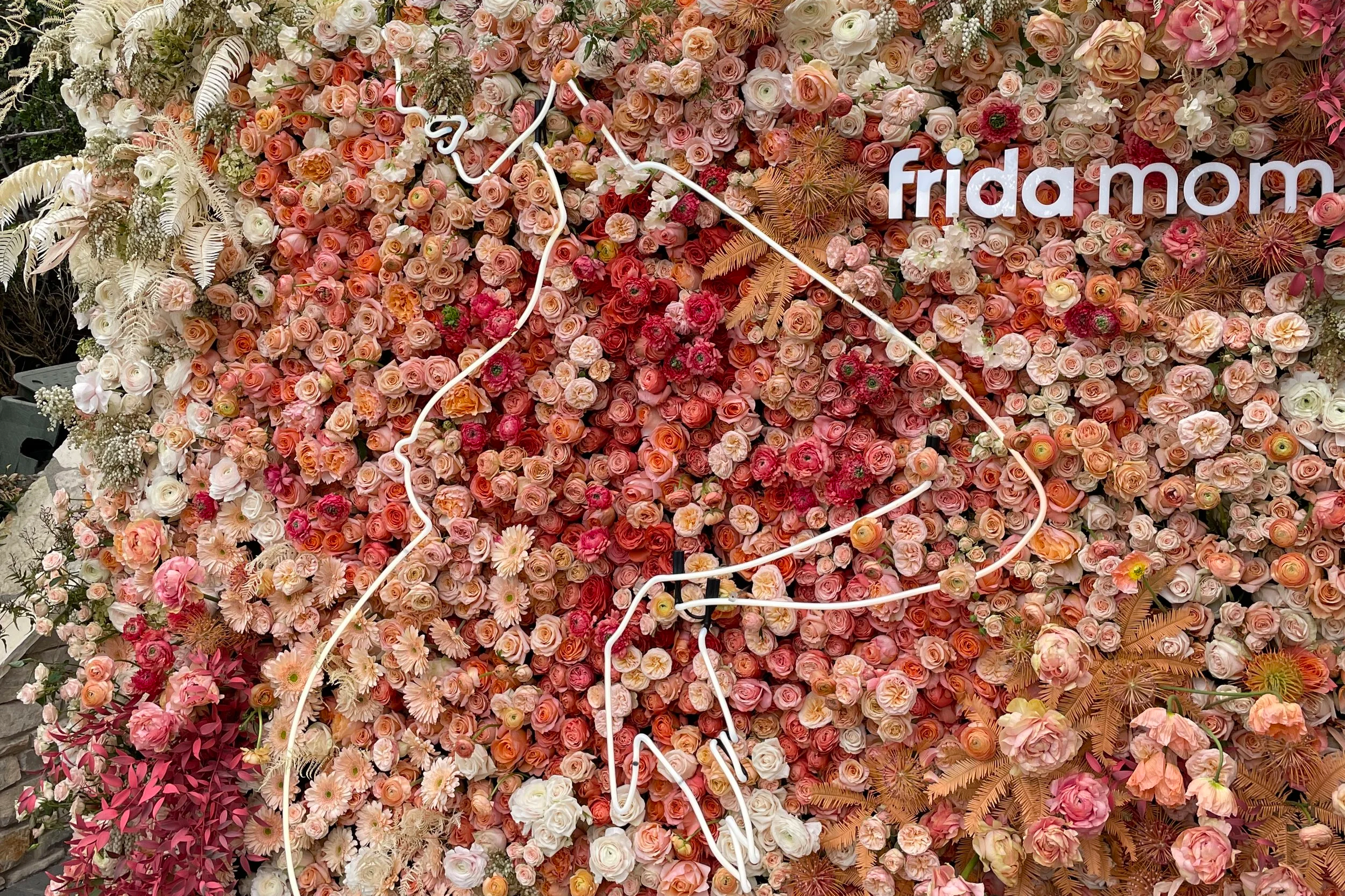 Design, Vendor Sourcing, Programming, Onsite Production