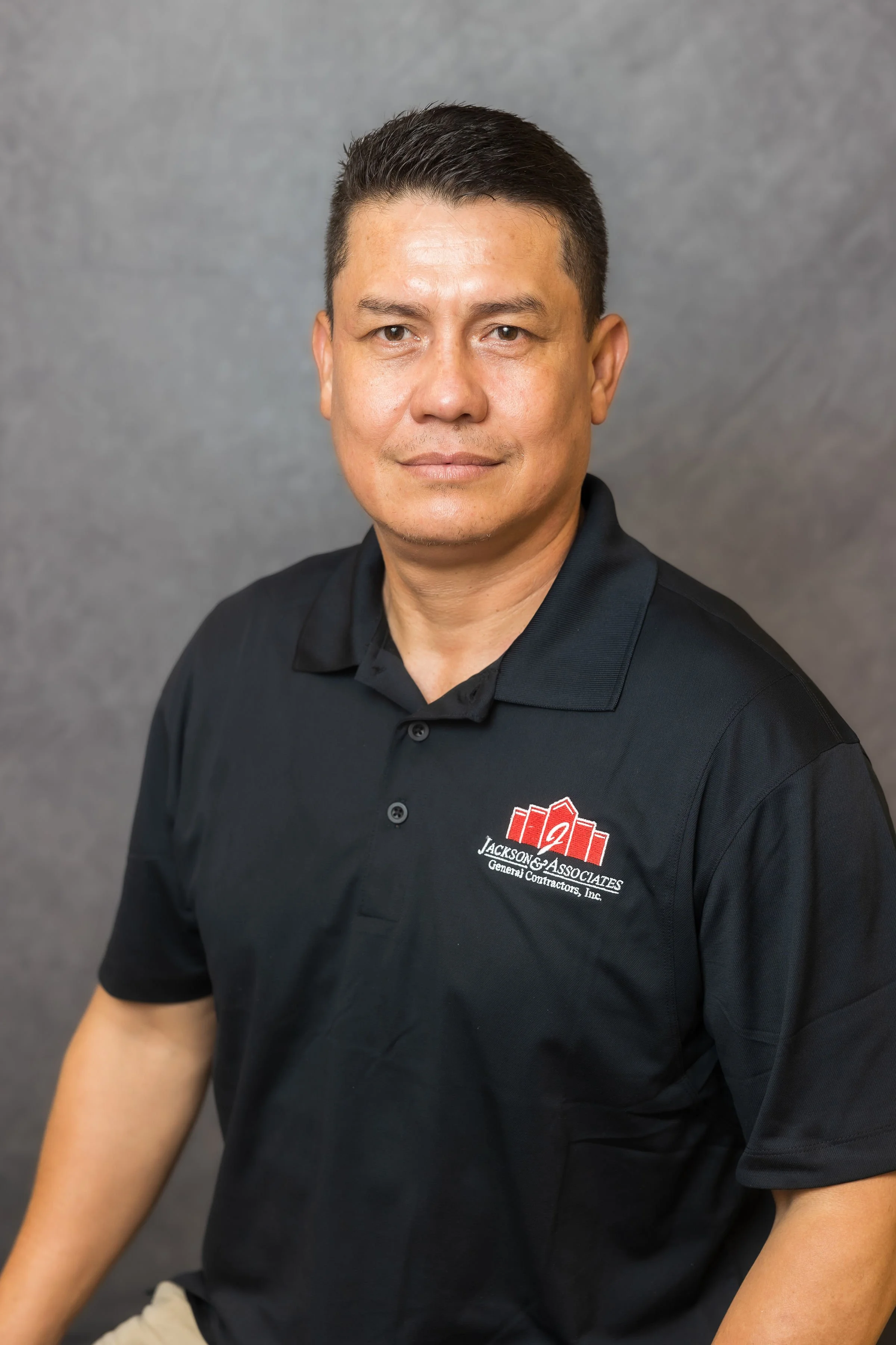 Moises Cuadros-Campos