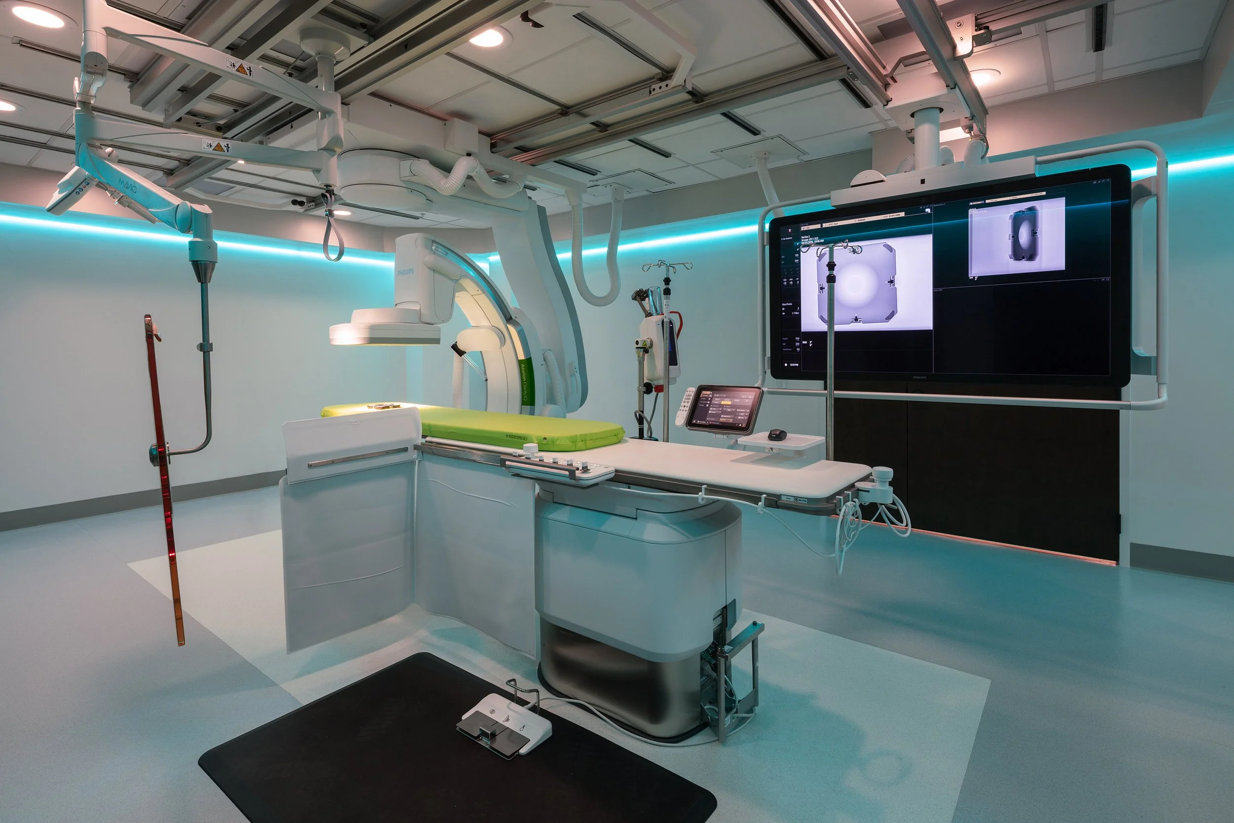 JNA_IR-8.jpg