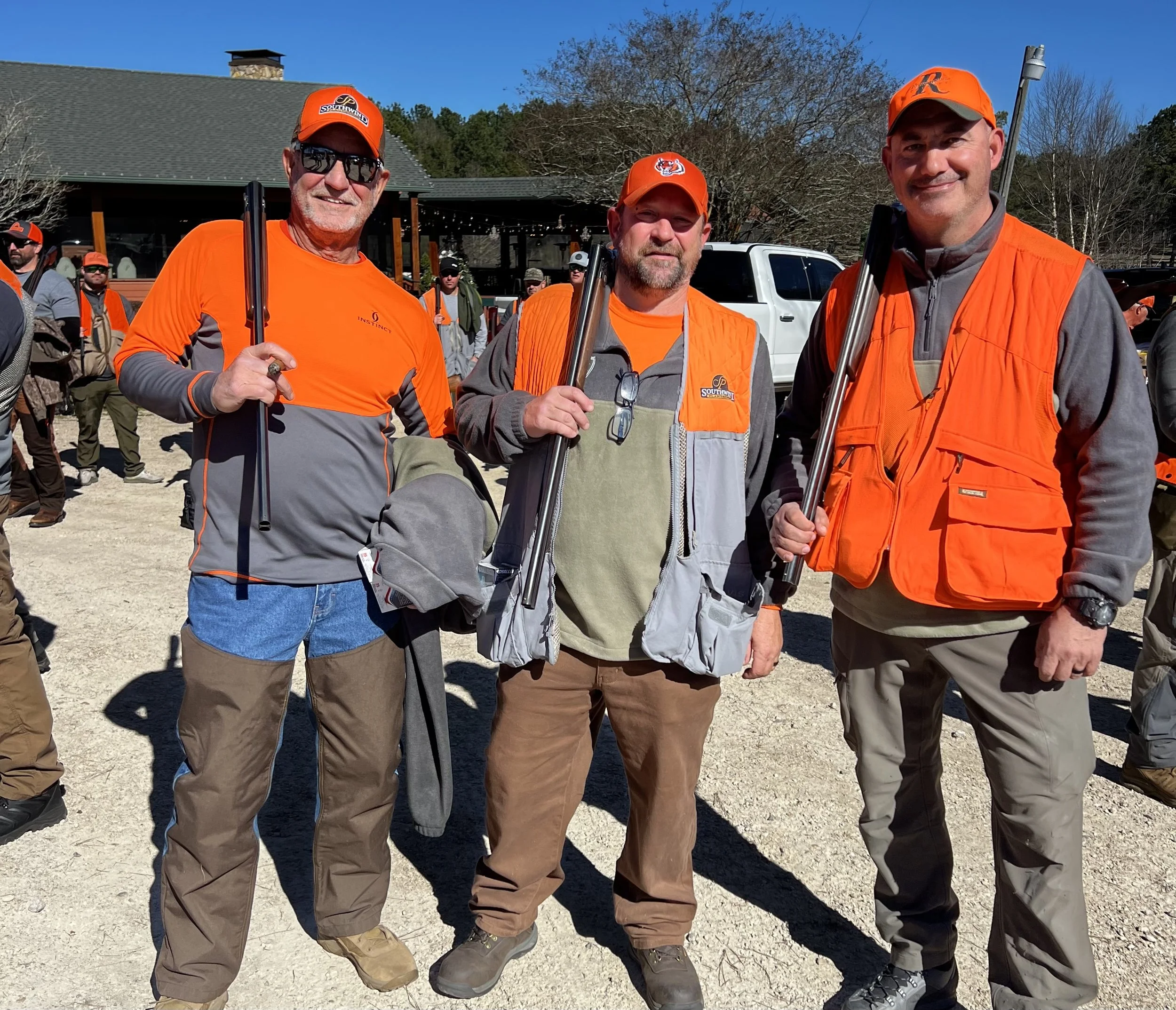 Photo Jan 16 2026, 1 44 46 PM.jpg