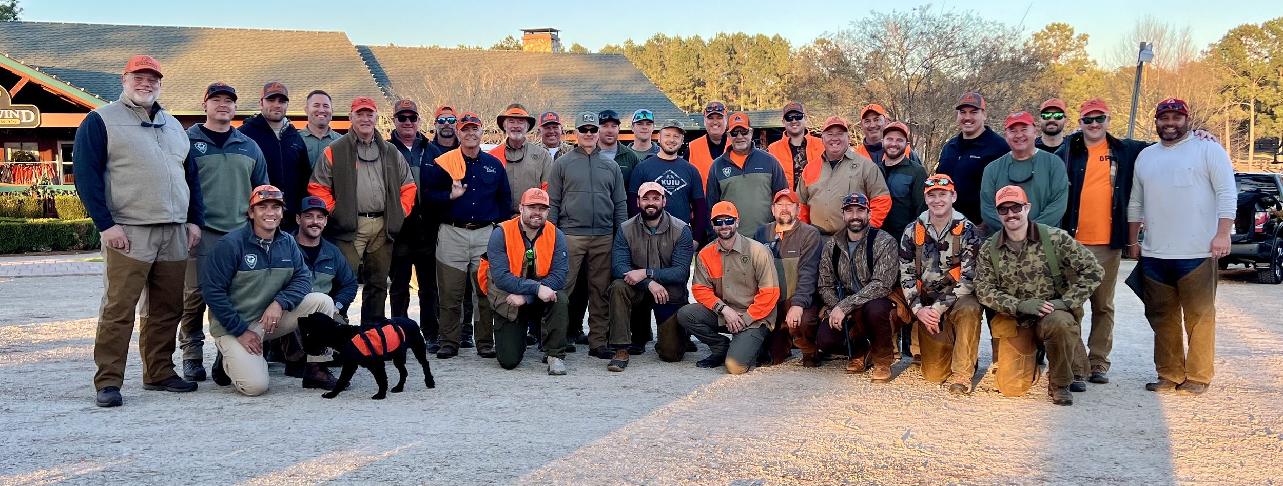 Photo Jan 16 2026, 5 29 55 PM.jpg