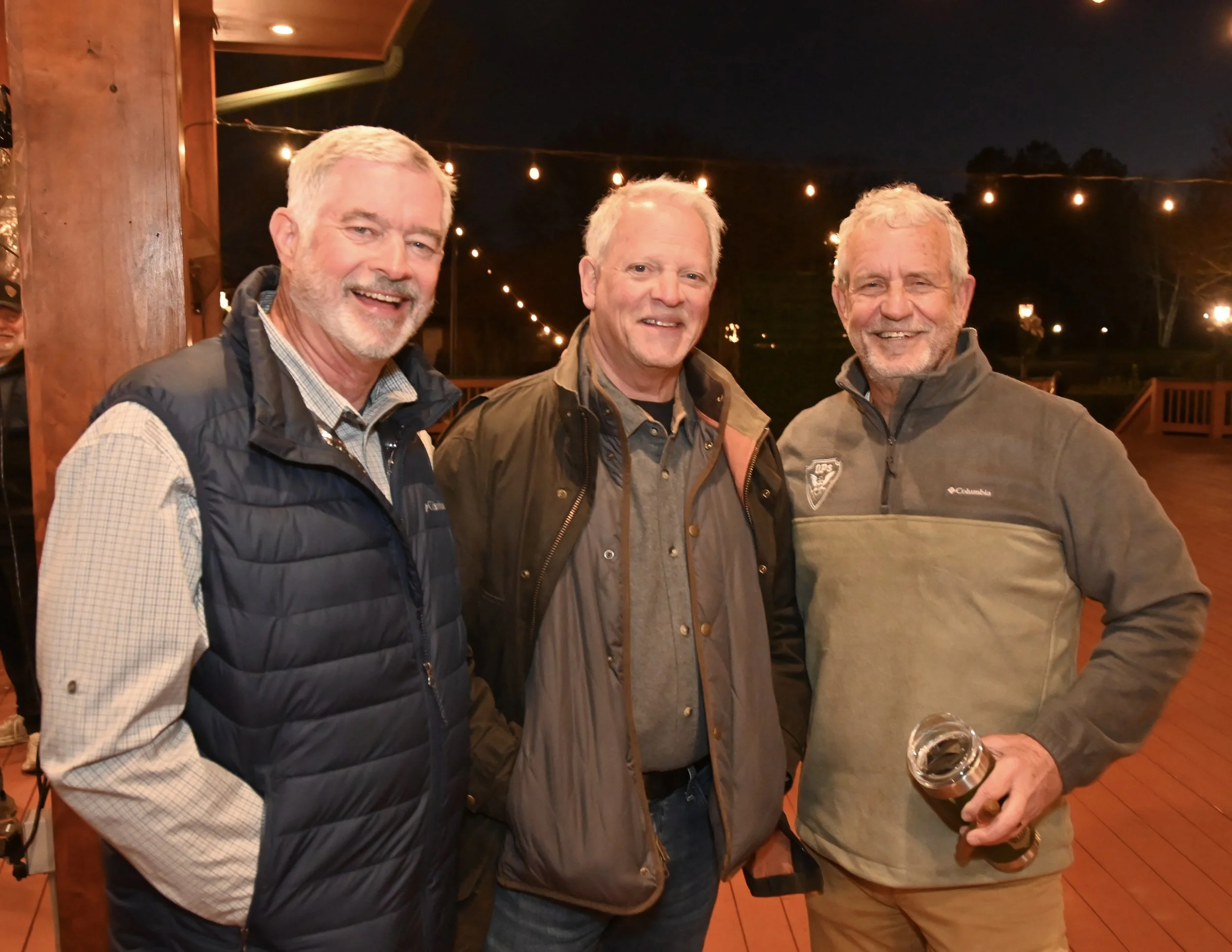 Photo Jan 15 2026, 8 00 21 PM.jpg