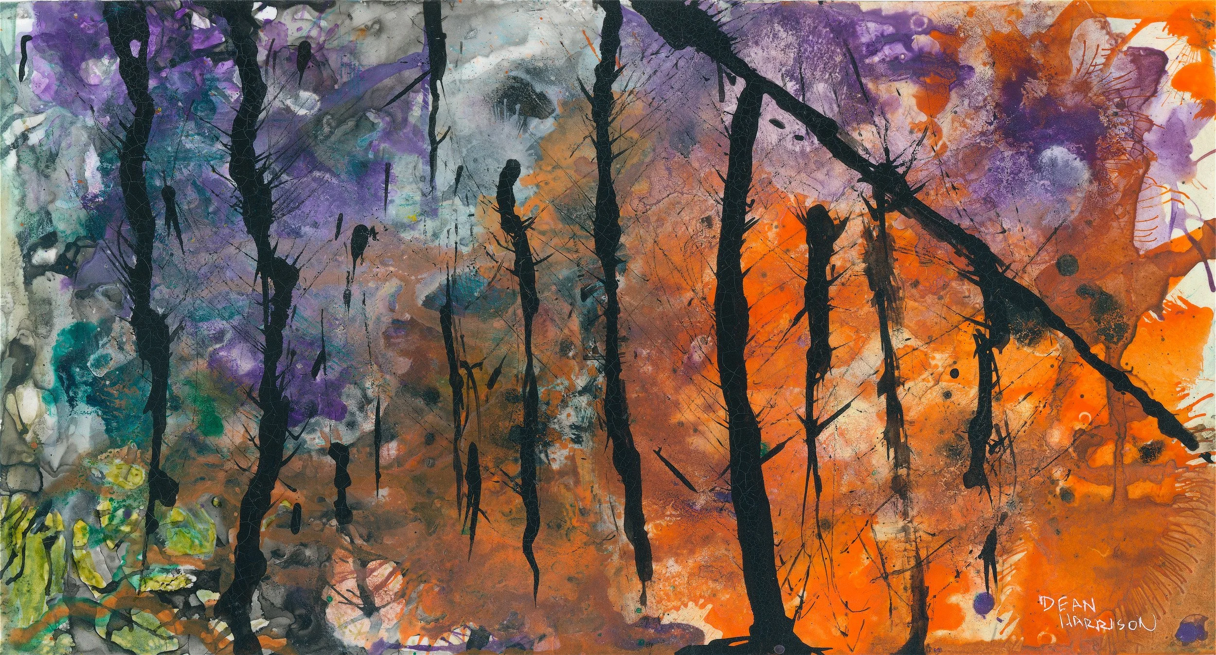 AI Dean Wildfire- 25JPG.jpg