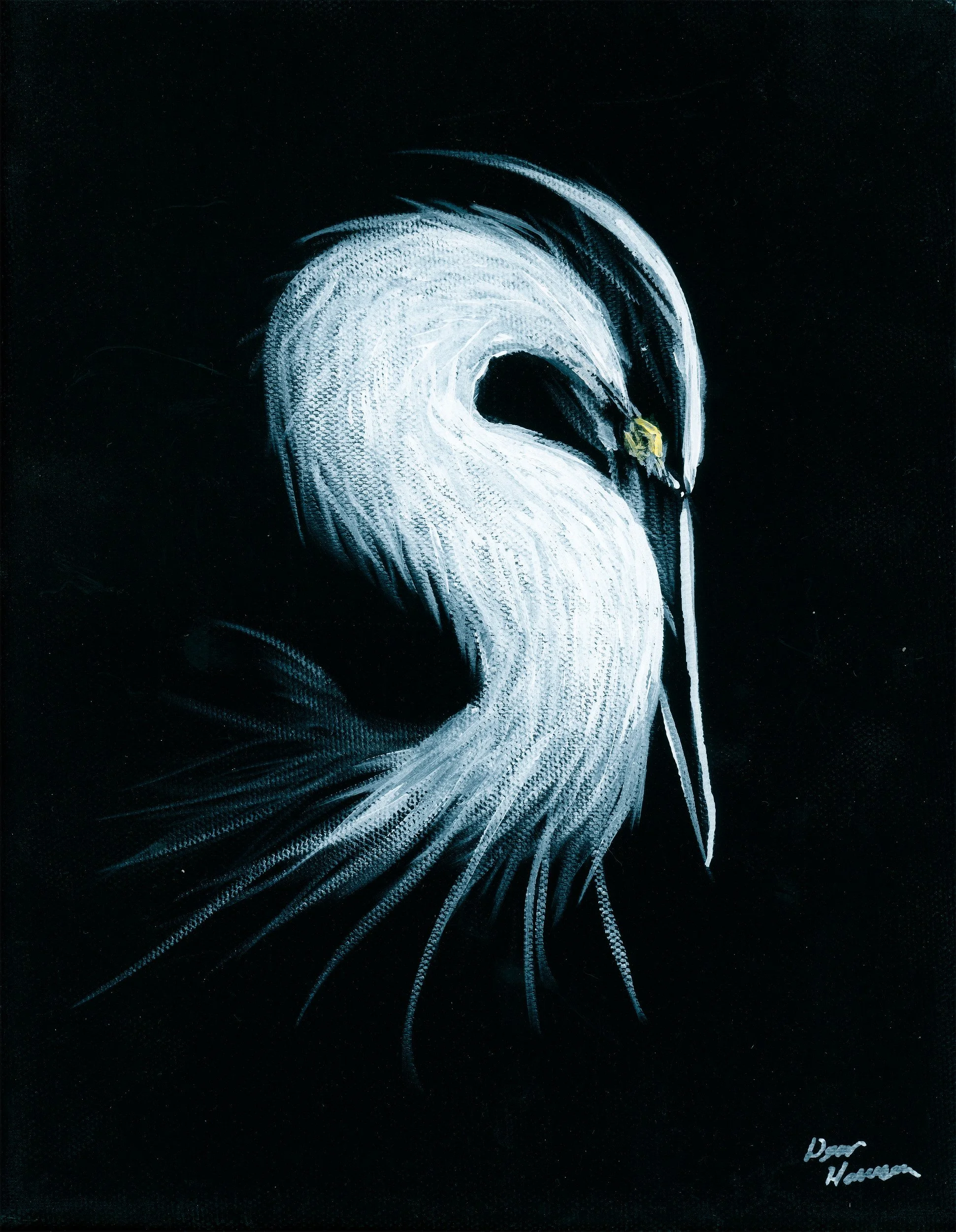 heronbwJPG.jpg