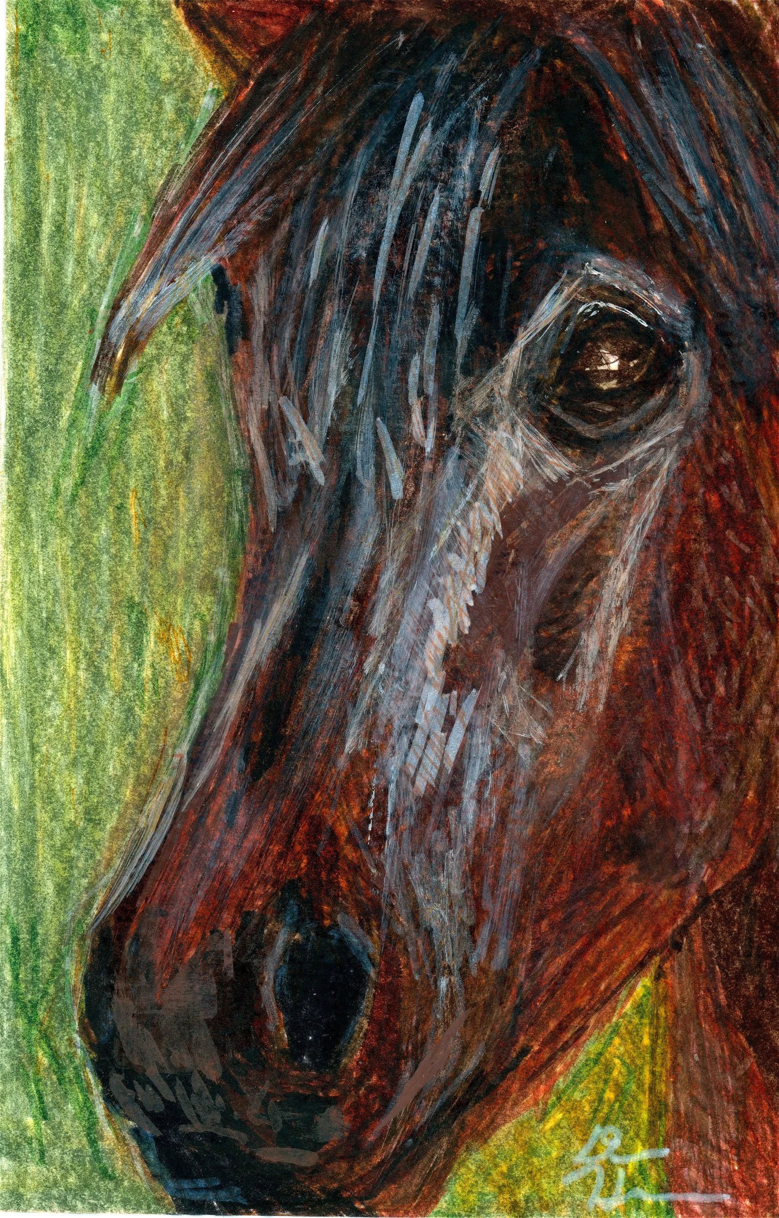 horsehead2colorJPG.jpg
