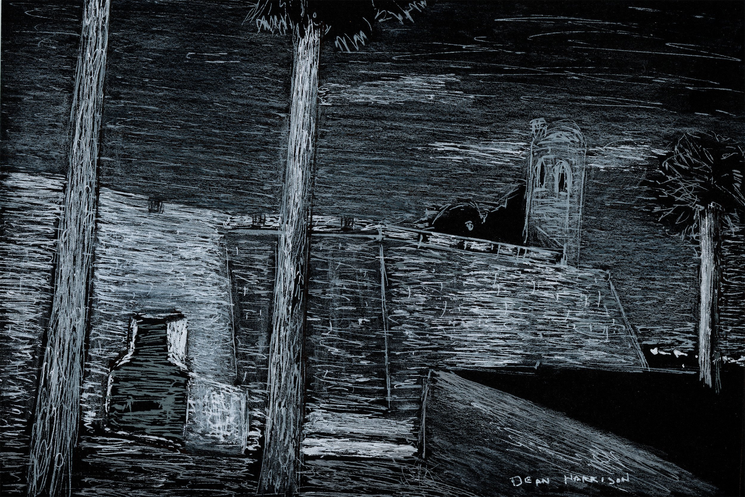 Fort 1 Ink Pen- 25JPG.jpg