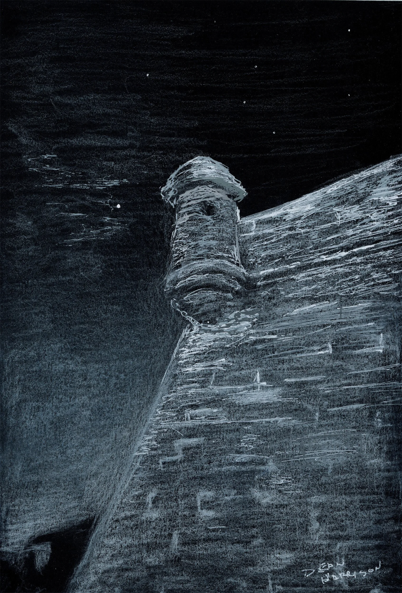 Fort 2 Ink Pen- 25JPG.jpg