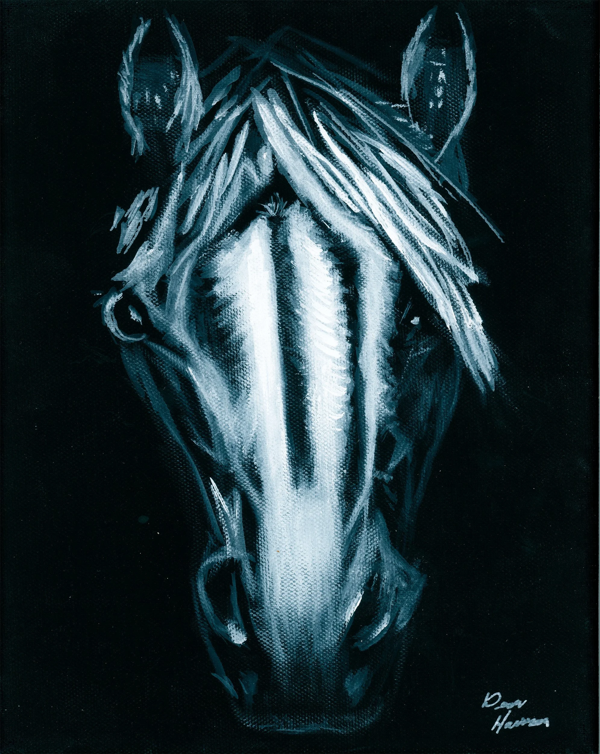 horseheadcanvasbwJPG.jpg