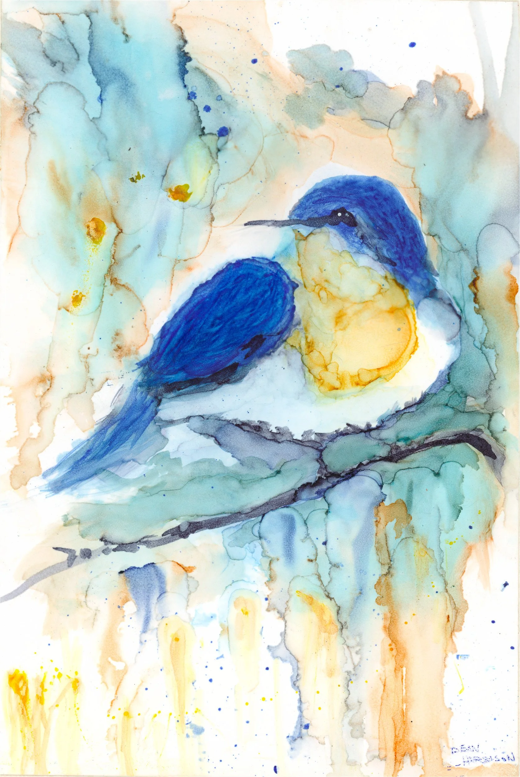 Bluebird- Alcohol Ink- 25-JPG.jpg