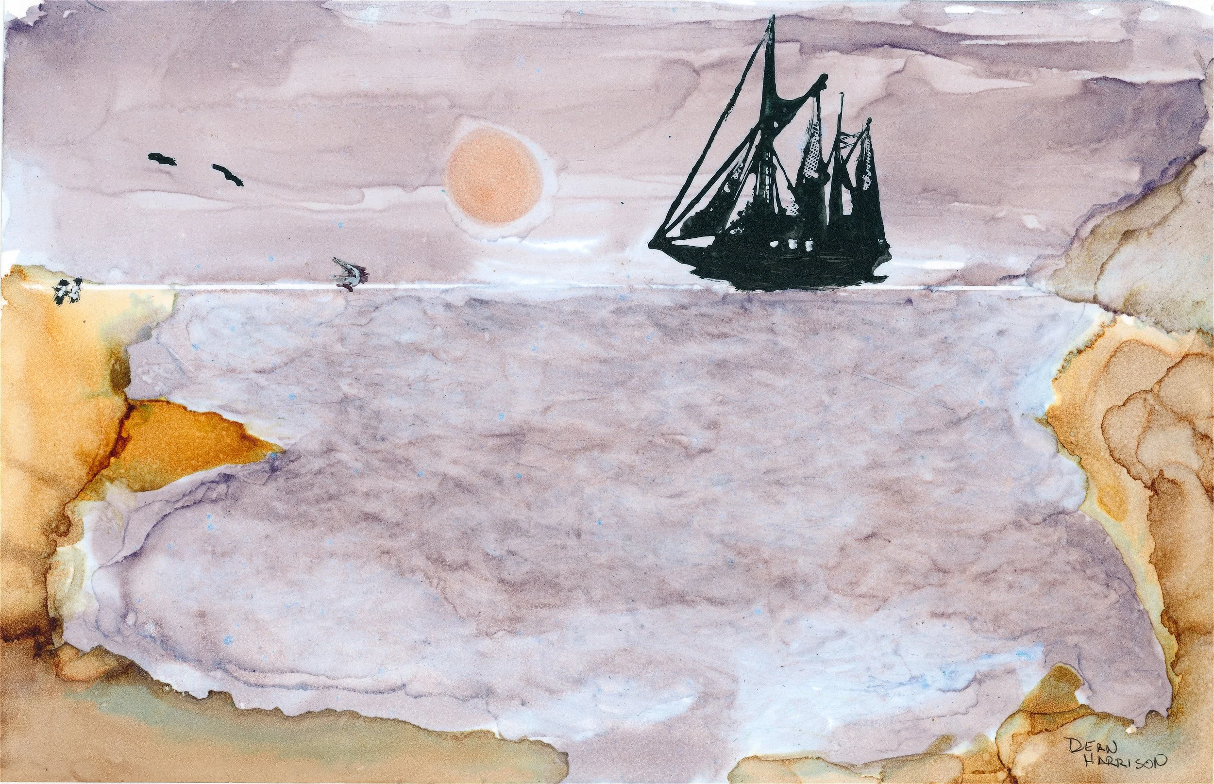 AI Sailboat- 25-JPG.jpg