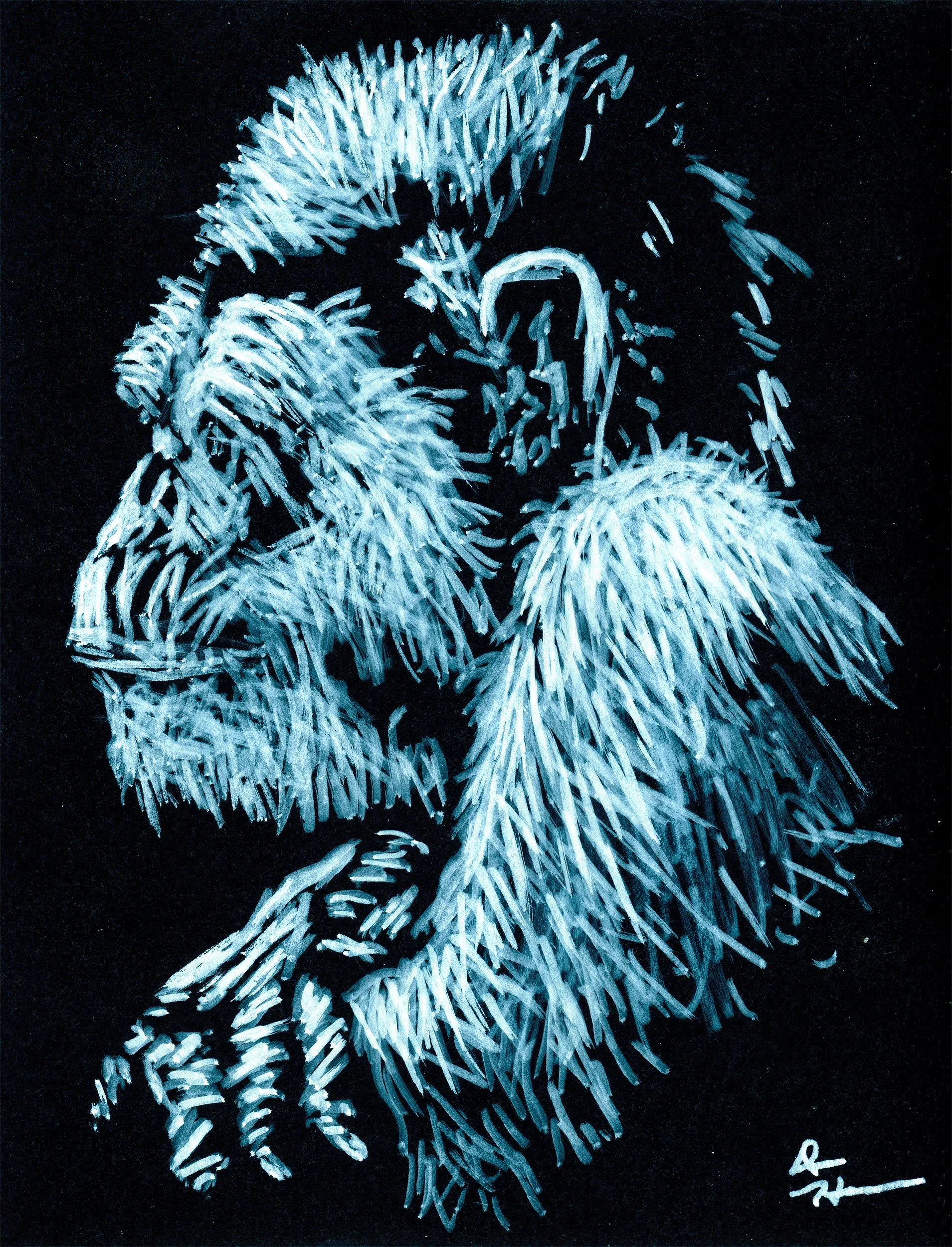 monkeysidebwJPG.jpg
