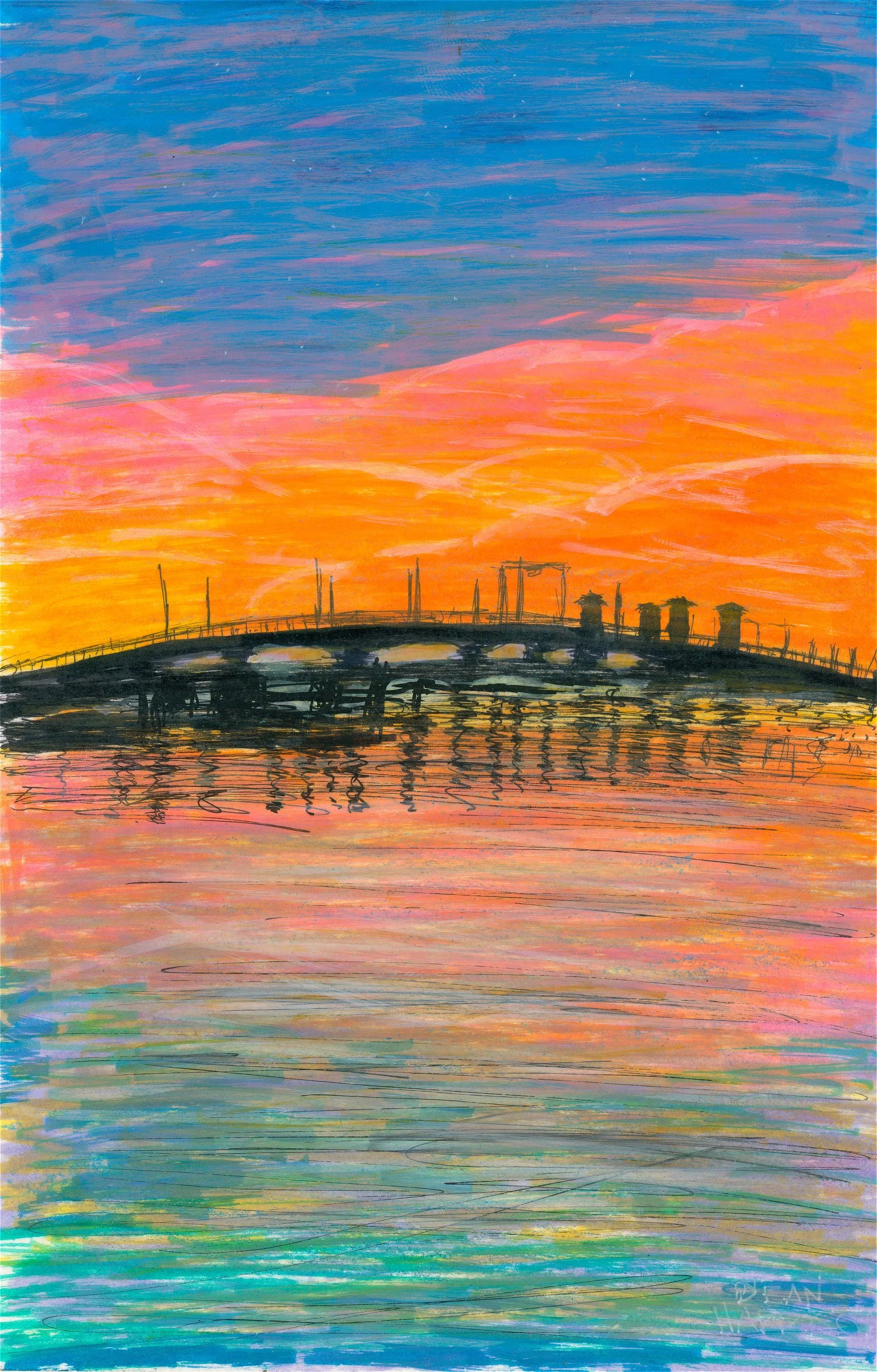 sunsetbridgecolorJPG.jpg
