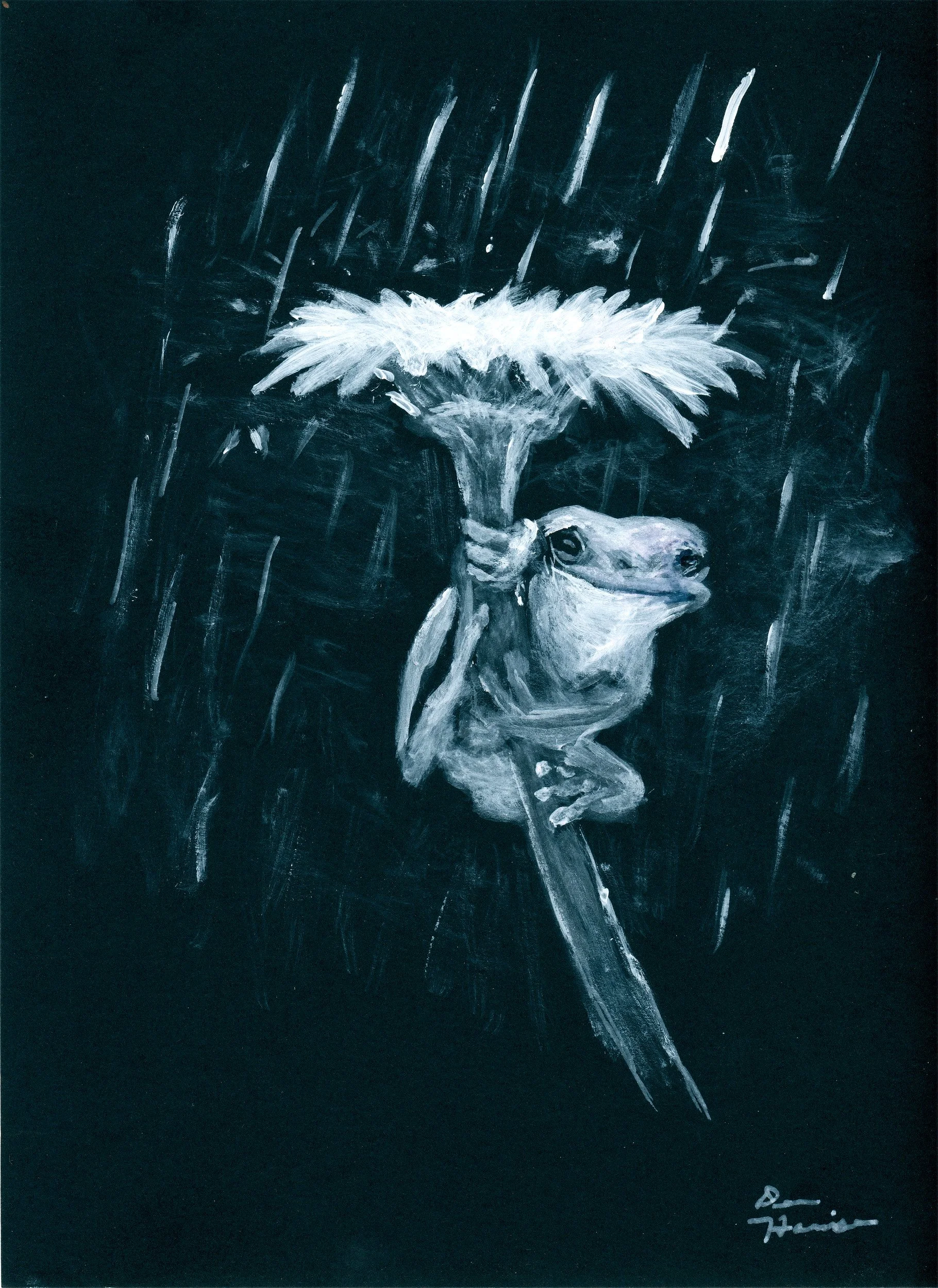 frogflower (2) JPG.jpg