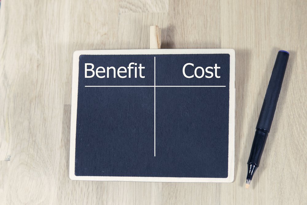 Home Care vs. Home Management: What Most Families Don't Realize Until It's Too Late