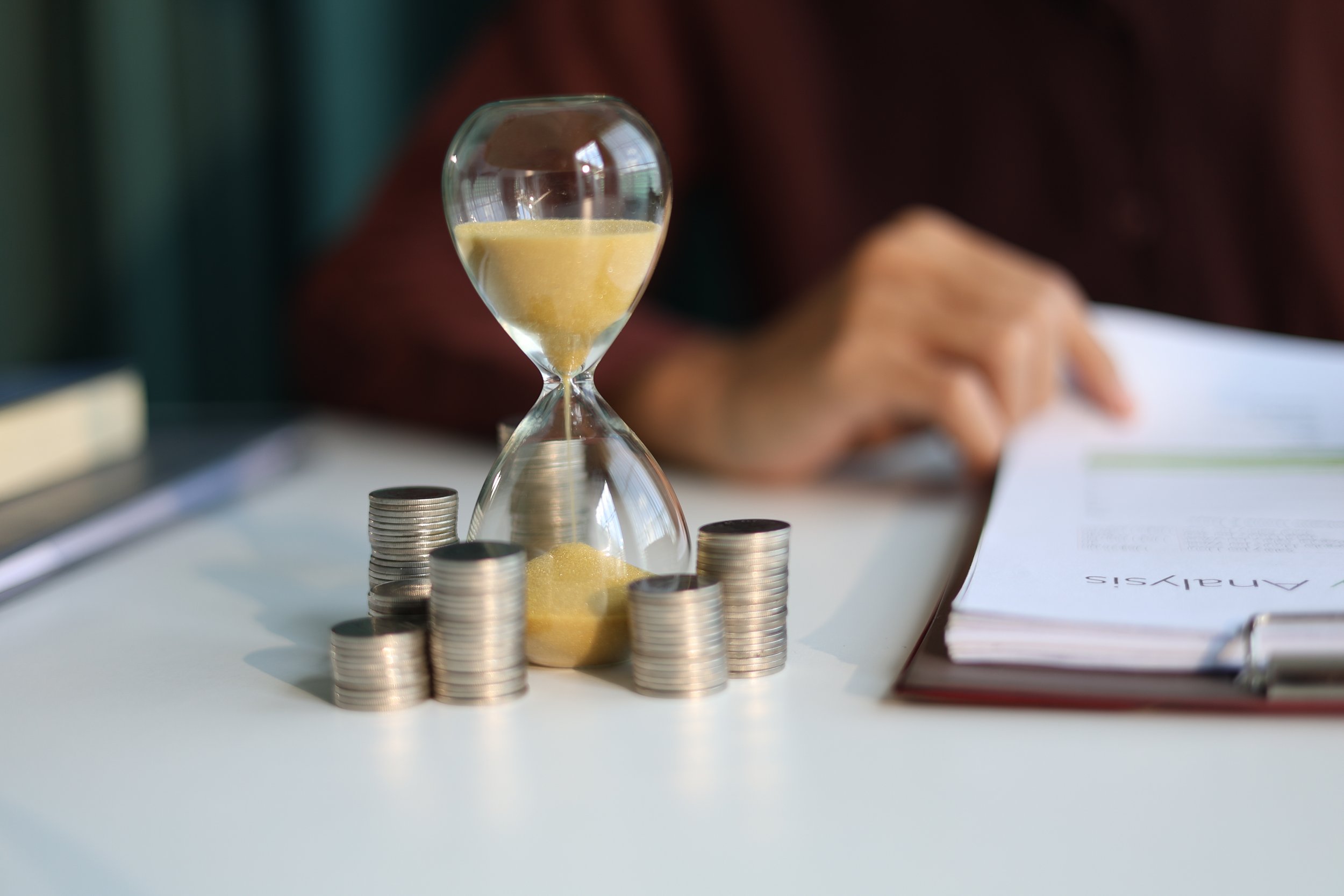 The Real Cost of Aging in Place vs. Assisted Living (And Why the Gap Is Bigger Than You Think)
