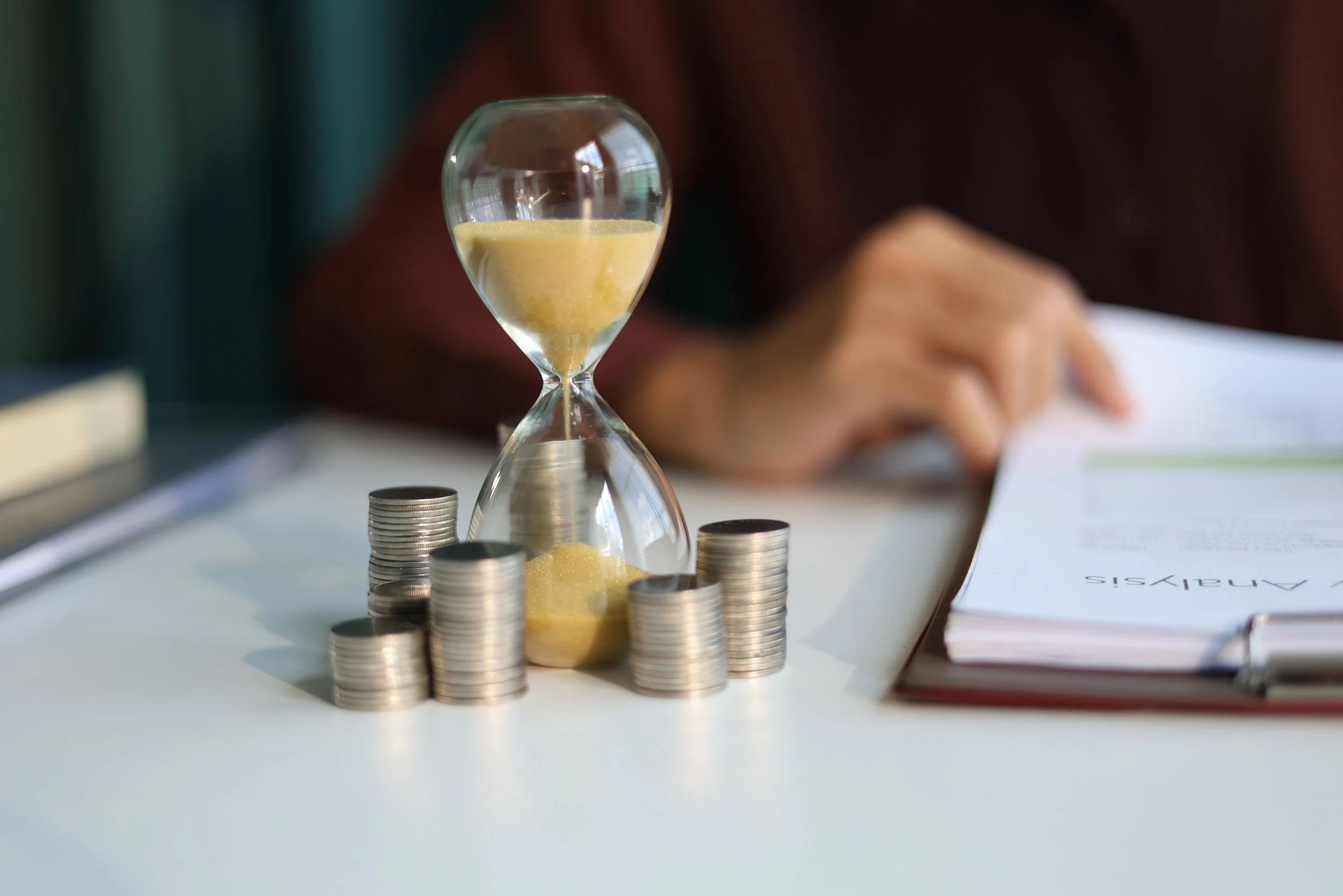 cost of aging in place