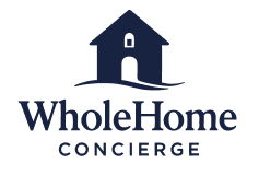 WholeHome Concierge