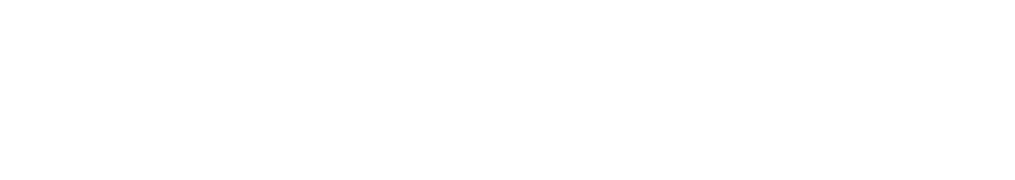 Text that reads "OUR PROGRAMS" in white outlined capital letters on a black background.