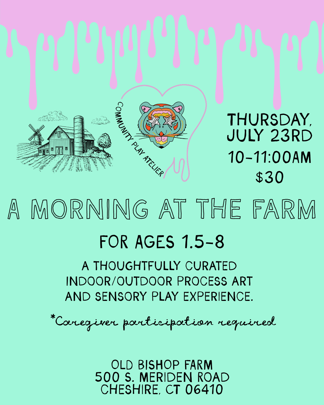 A Morning at the Farm.png