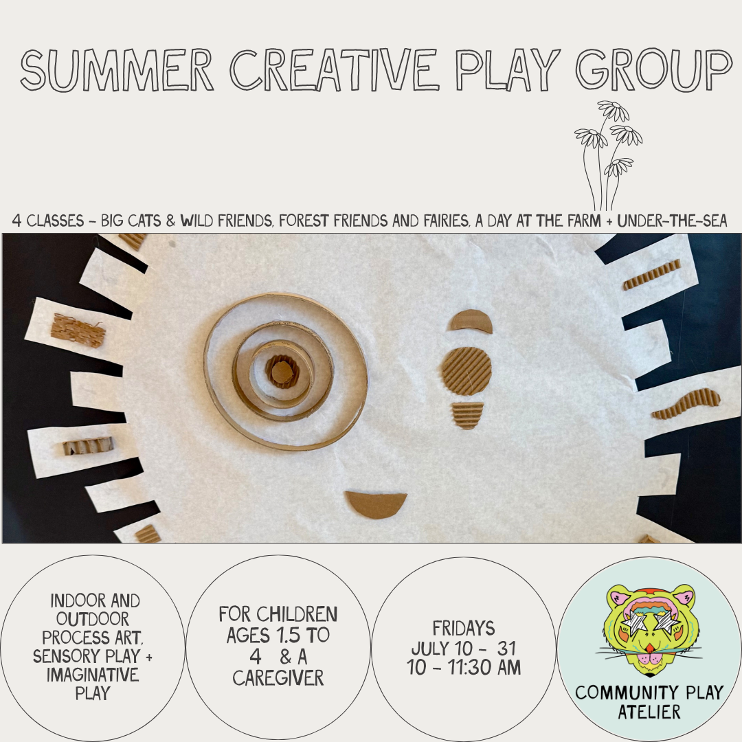 Summer creative Play group.png