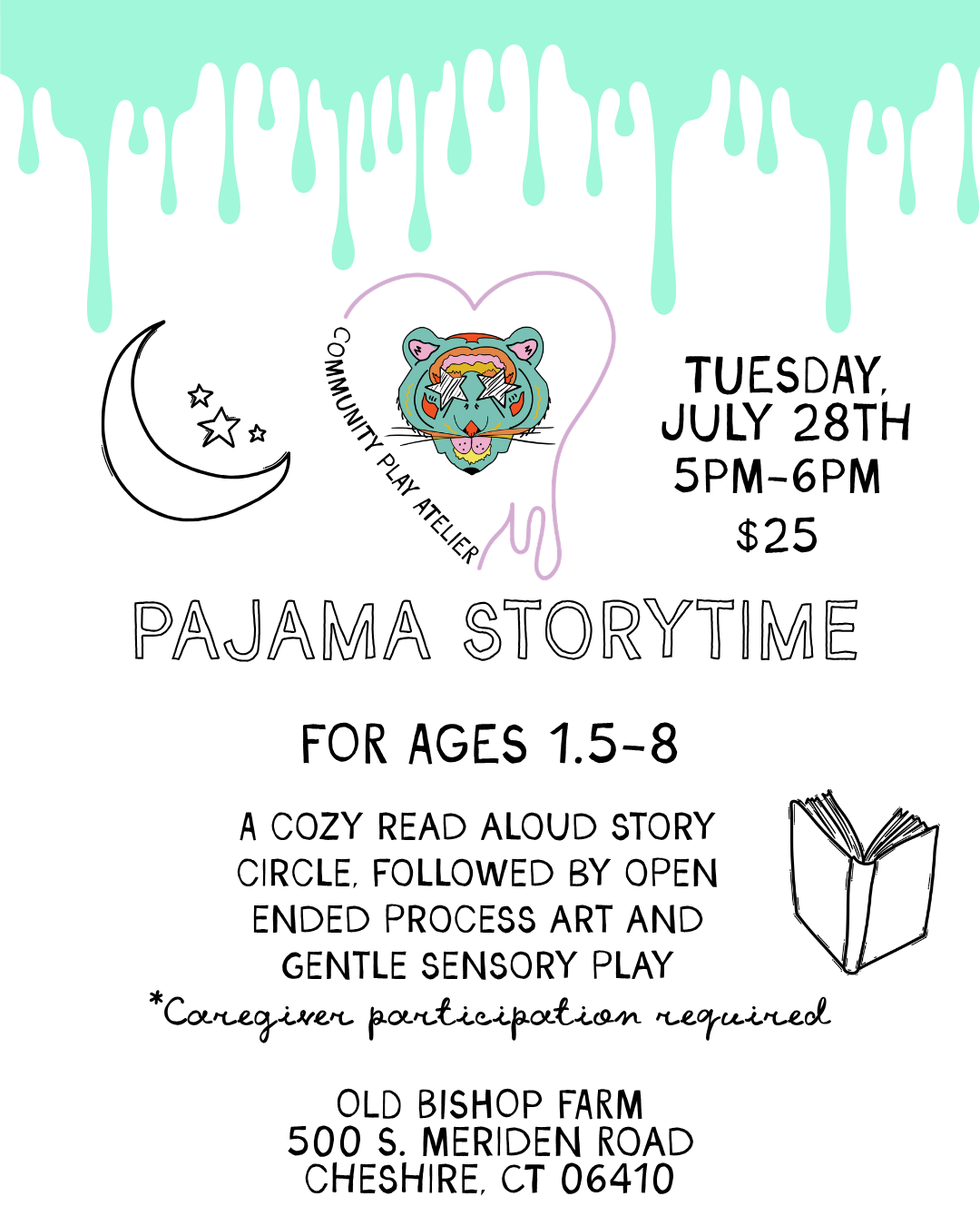 PJ Storytime.png