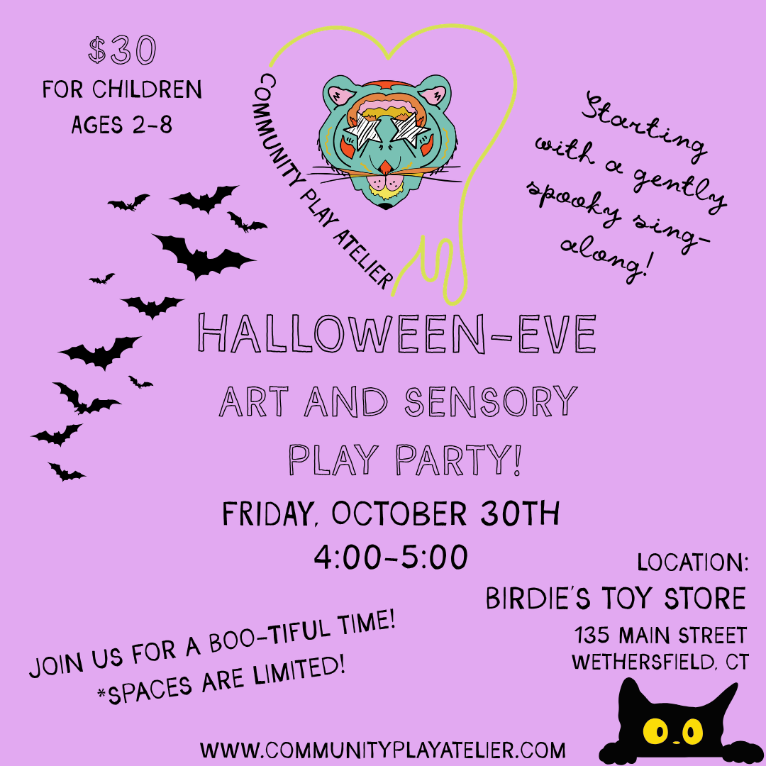 join us for a BOO-TIFUL TIME AT BIRDIE’S!.png