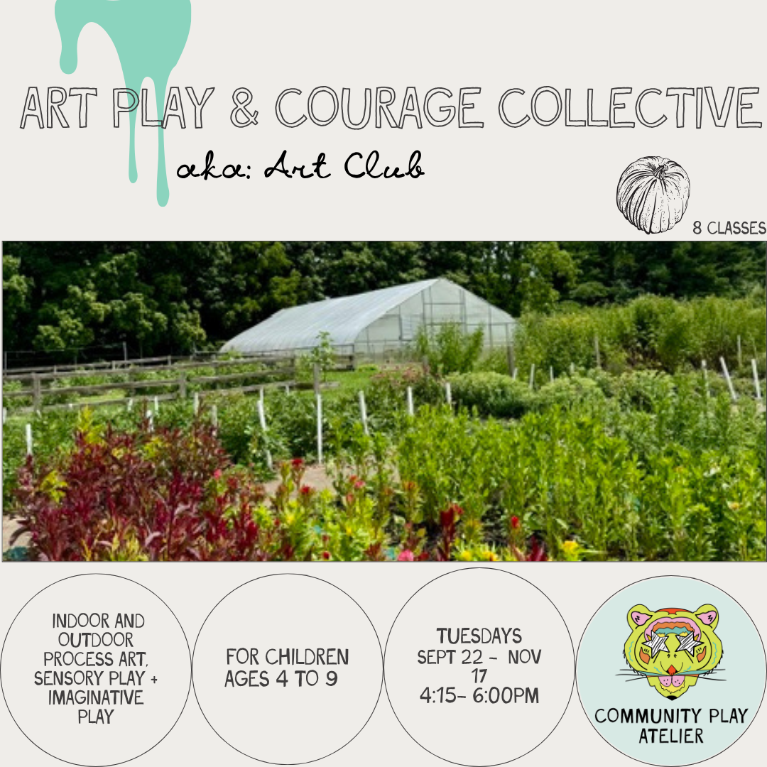 artclub.png