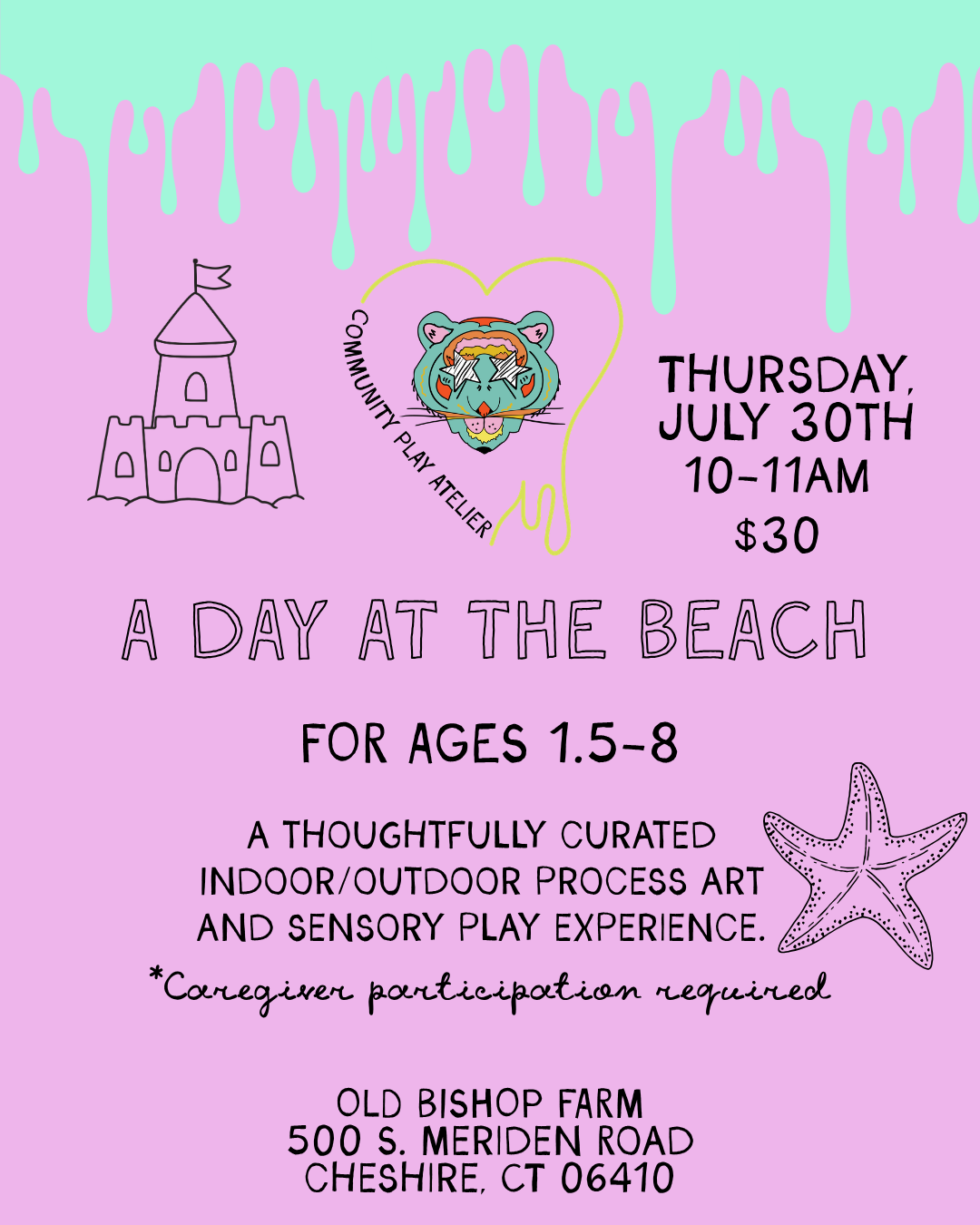 A day at the beach pop-up.png