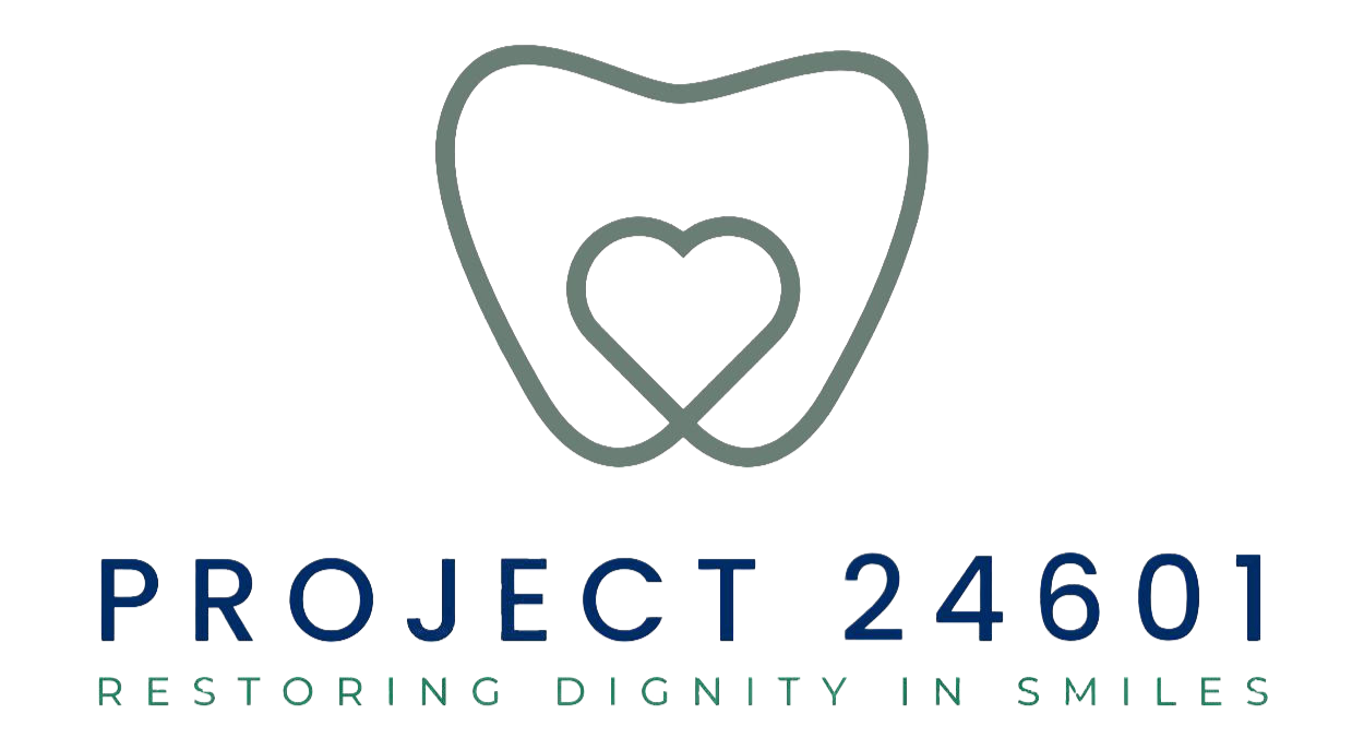 Project 24601