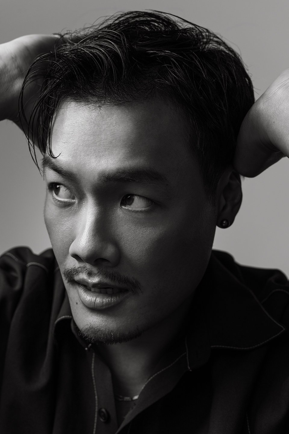 Steven Chau Headshot.jpeg