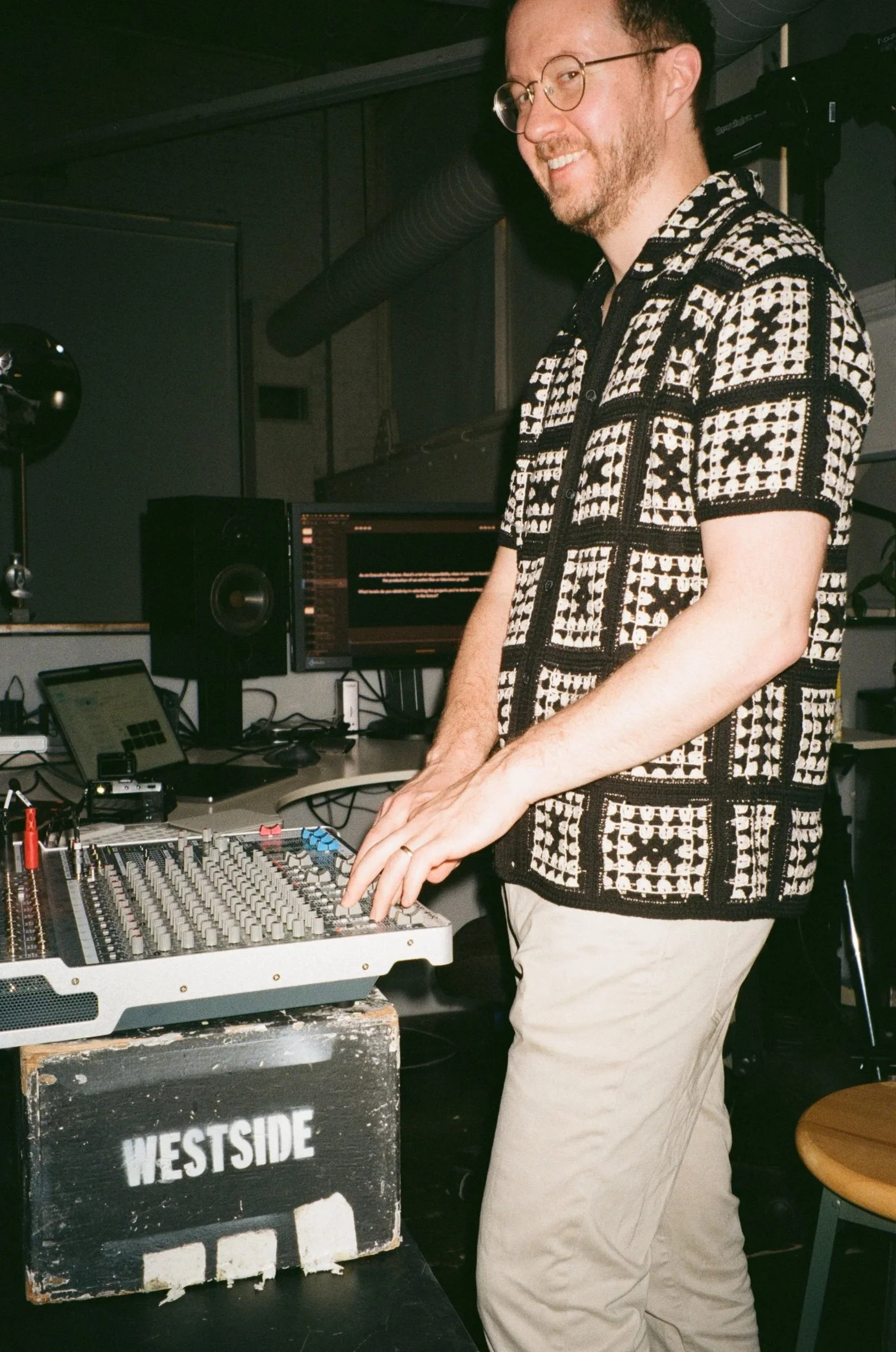260606000093380018.jpg