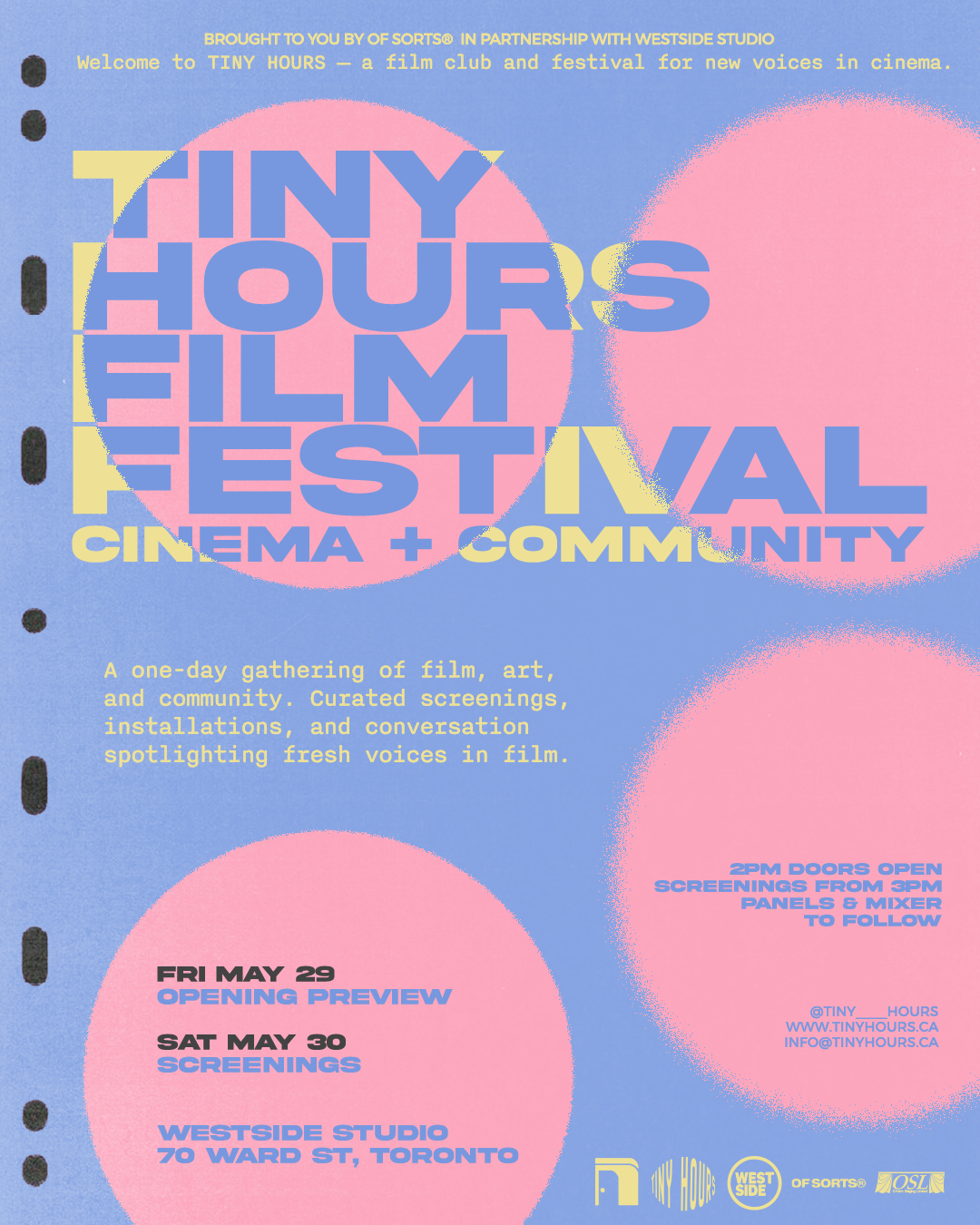 TinyHours_Flyer2_Post.png