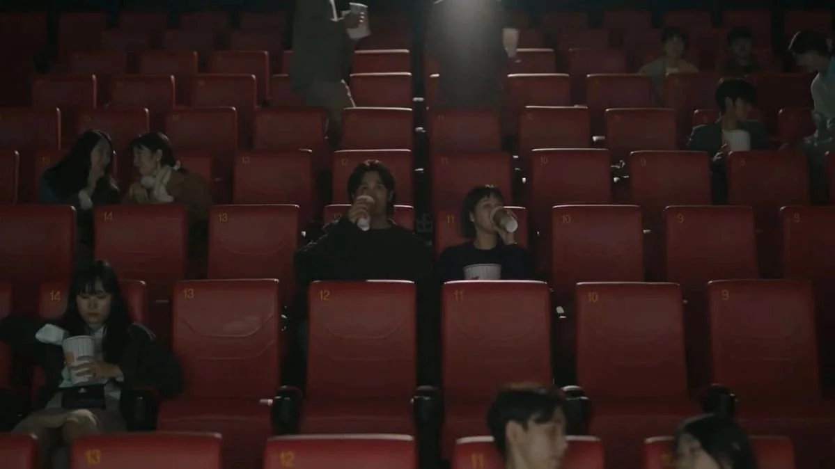 66991a534ce057f2d134d2b153b5716c.jpg