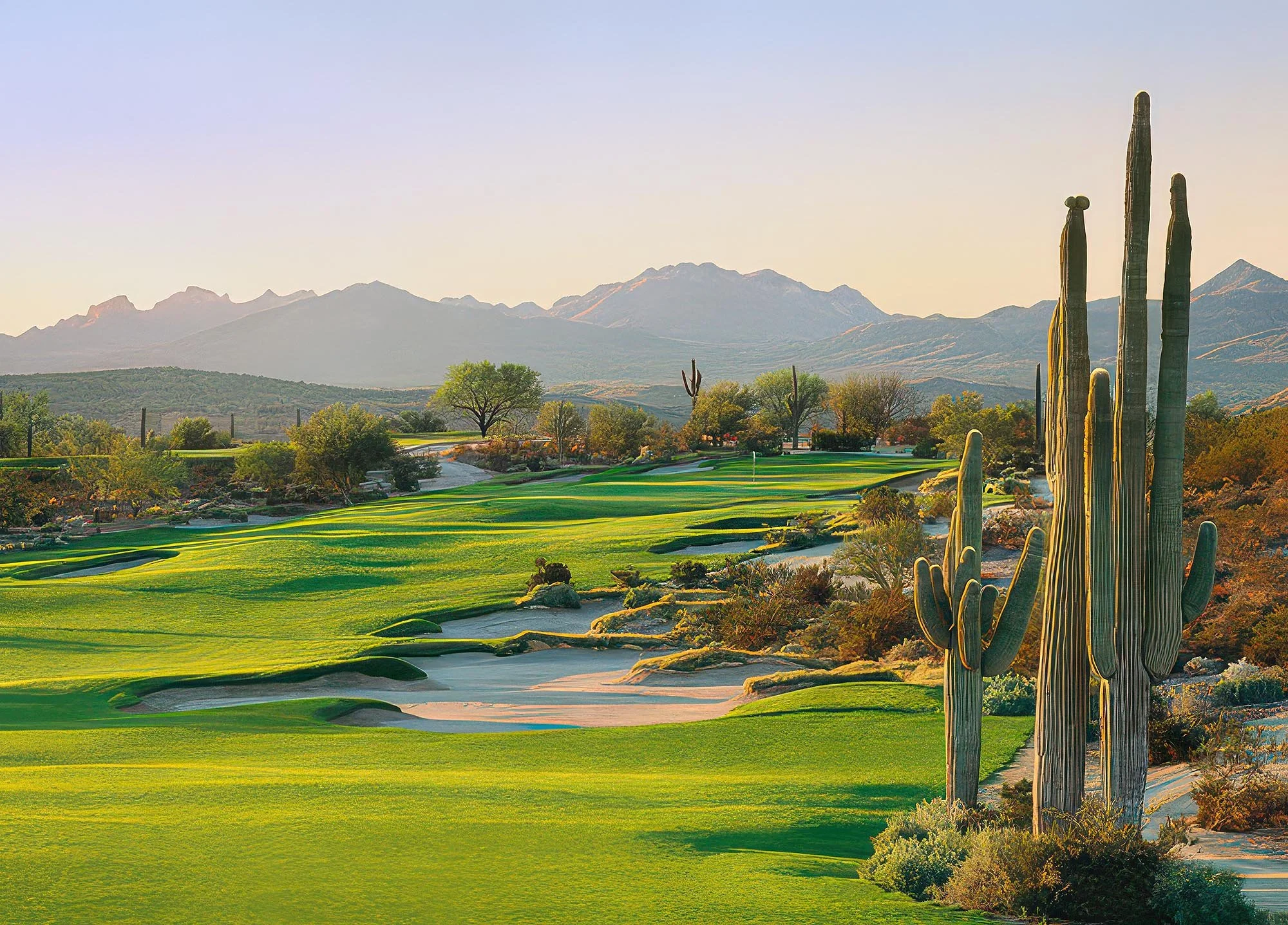 SCOTTSDALE.jpg