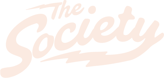 The Society
