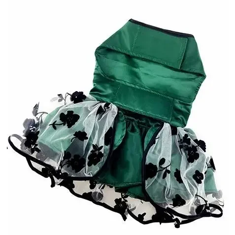 green with envy dress 2.webp