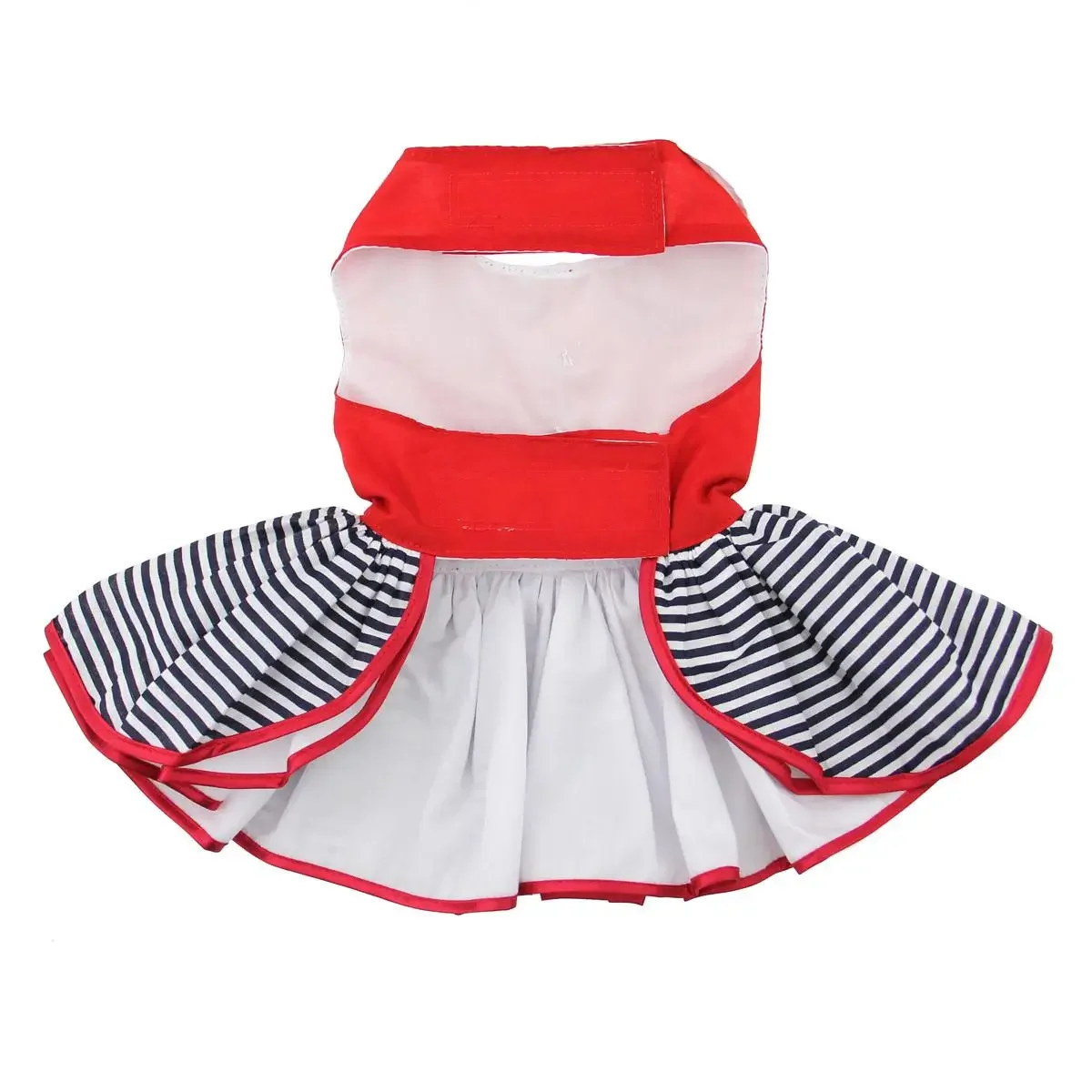 set sail dress 2.webp