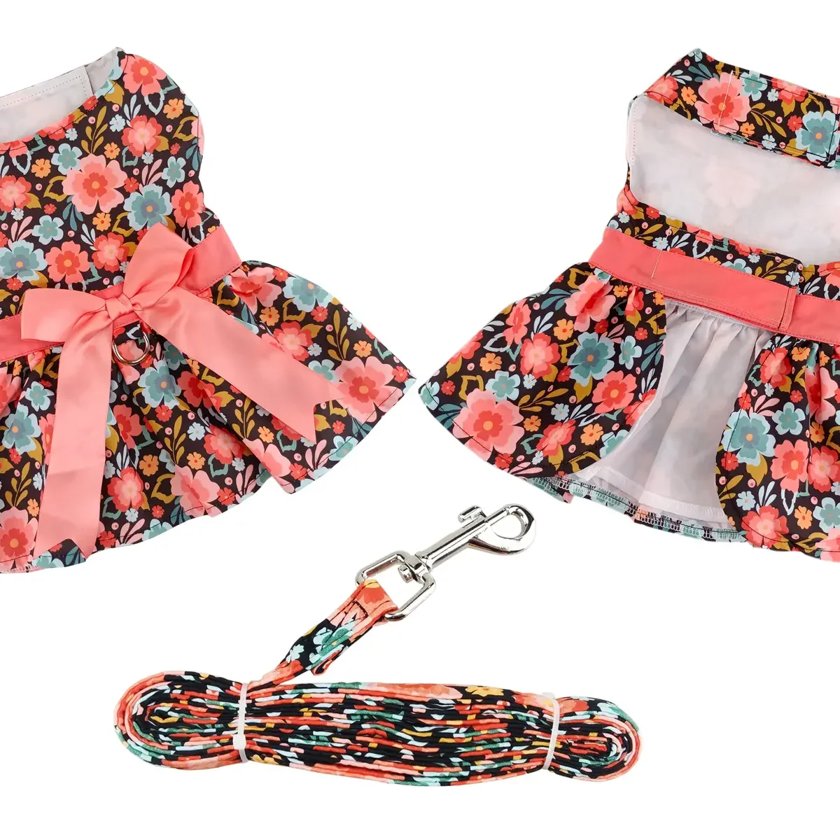 blooming garden 3.webp