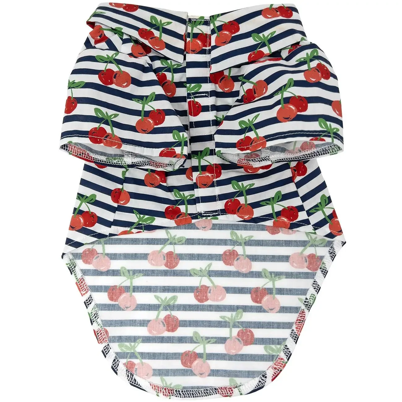 cherry camp shirt 2.webp