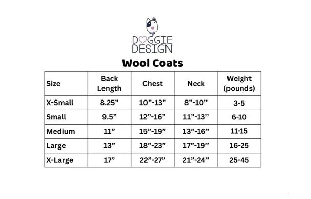 Wool Coat Size Guide.jpg