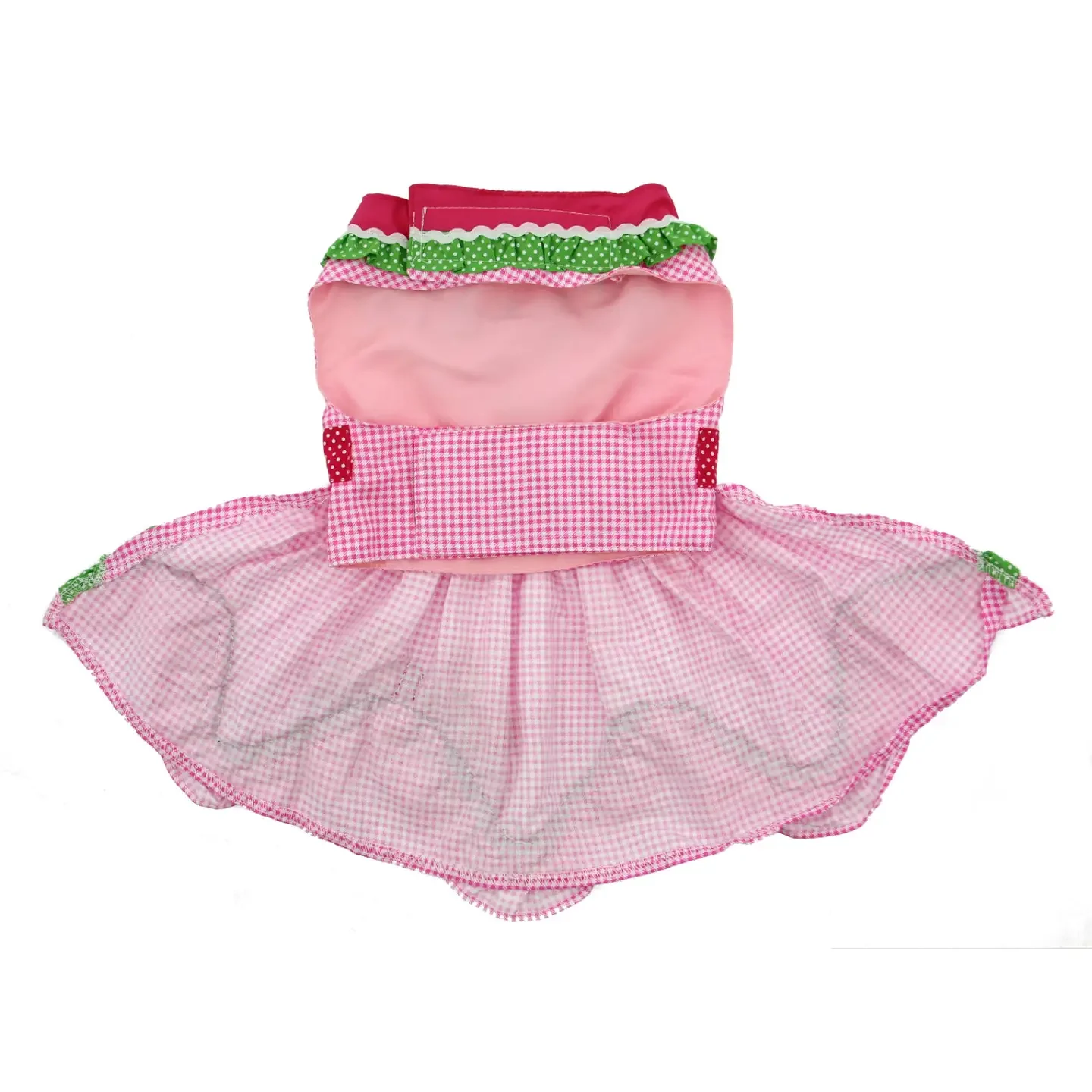 watermelon dress 2.webp