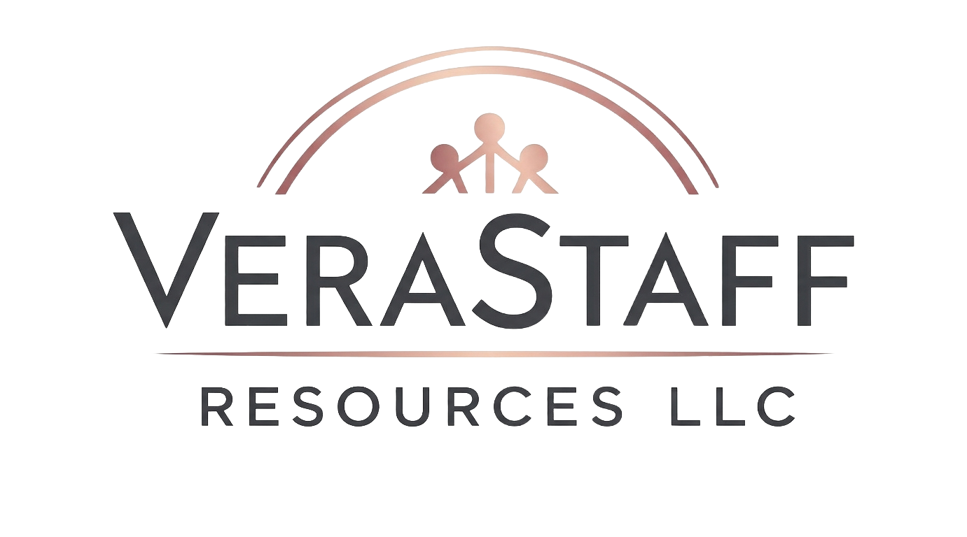 Vera Staff Resources