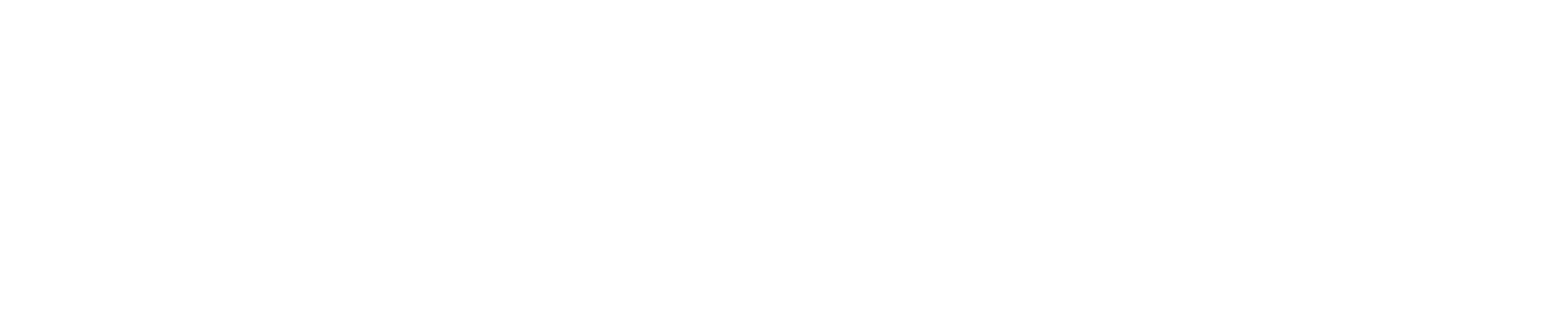 A logo for Safe-Way Garage Doors featuring a stylized garage door and the text 'Safe-Way Garage Doors' with the tagline 'Make a Statement'.