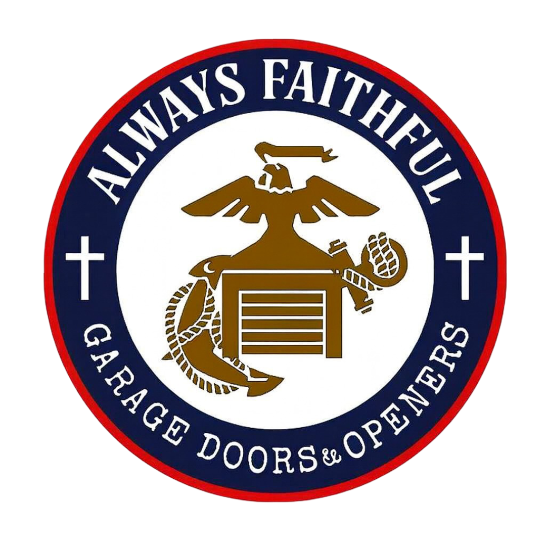 Always Faithful Garage Doors and Openers LLC